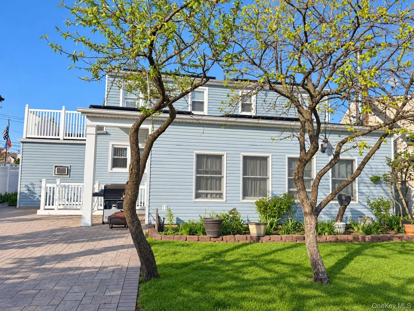 2360 York Street, Hempstead, NY, 4 Bedrooms Bedrooms, 7 Rooms Rooms,3 BathroomsBathrooms,Residential,For Rent,York,0,1064262 2360 York Street, Hempstead, NY, 4 Bedrooms Bedrooms, 7 Rooms Rooms,3 BathroomsBathrooms,Residential,For Rent,York,0,1064262
