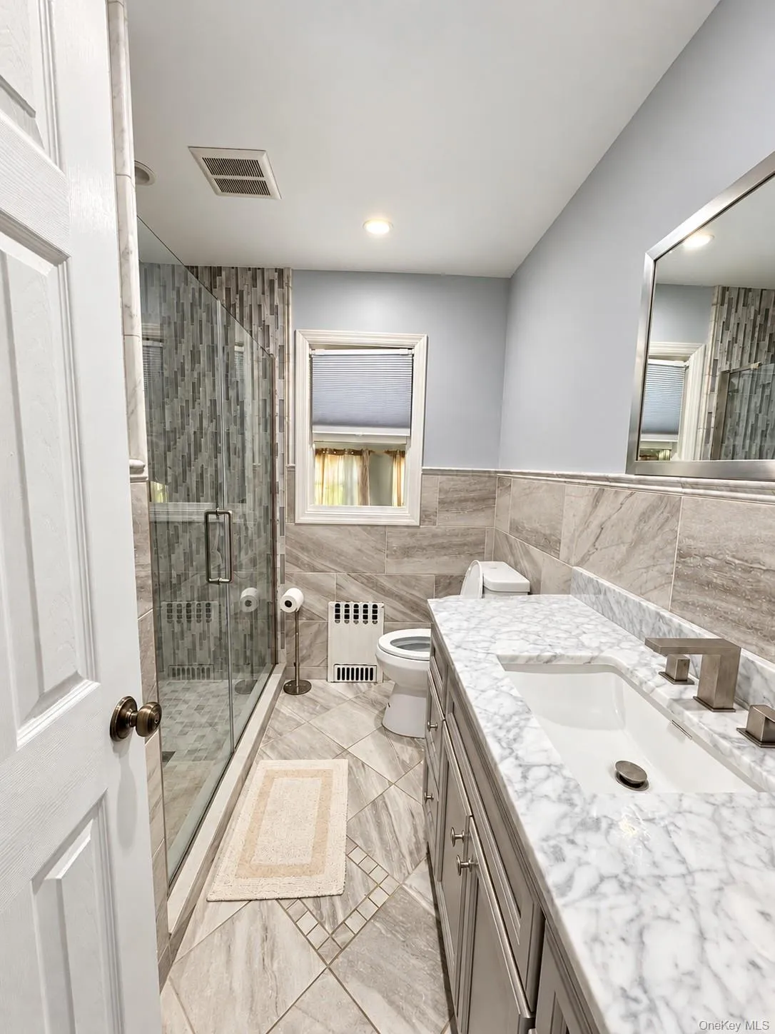 2360 York Street, Hempstead, NY, 4 Bedrooms Bedrooms, 7 Rooms Rooms,3 BathroomsBathrooms,Residential,For Rent,York,0,1064262 2360 York Street, Hempstead, NY, 4 Bedrooms Bedrooms, 7 Rooms Rooms,3 BathroomsBathrooms,Residential,For Rent,York,0,1064262