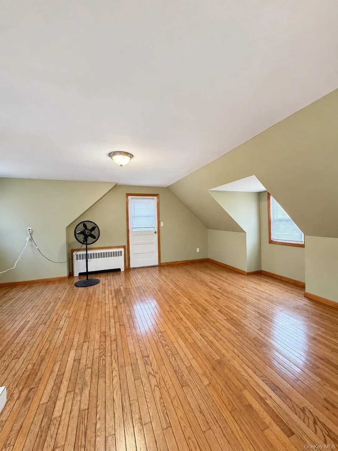 2360 York Street, Hempstead, NY, 4 Bedrooms Bedrooms, 7 Rooms Rooms,3 BathroomsBathrooms,Residential,For Rent,York,0,1064262 2360 York Street, Hempstead, NY, 4 Bedrooms Bedrooms, 7 Rooms Rooms,3 BathroomsBathrooms,Residential,For Rent,York,0,1064262