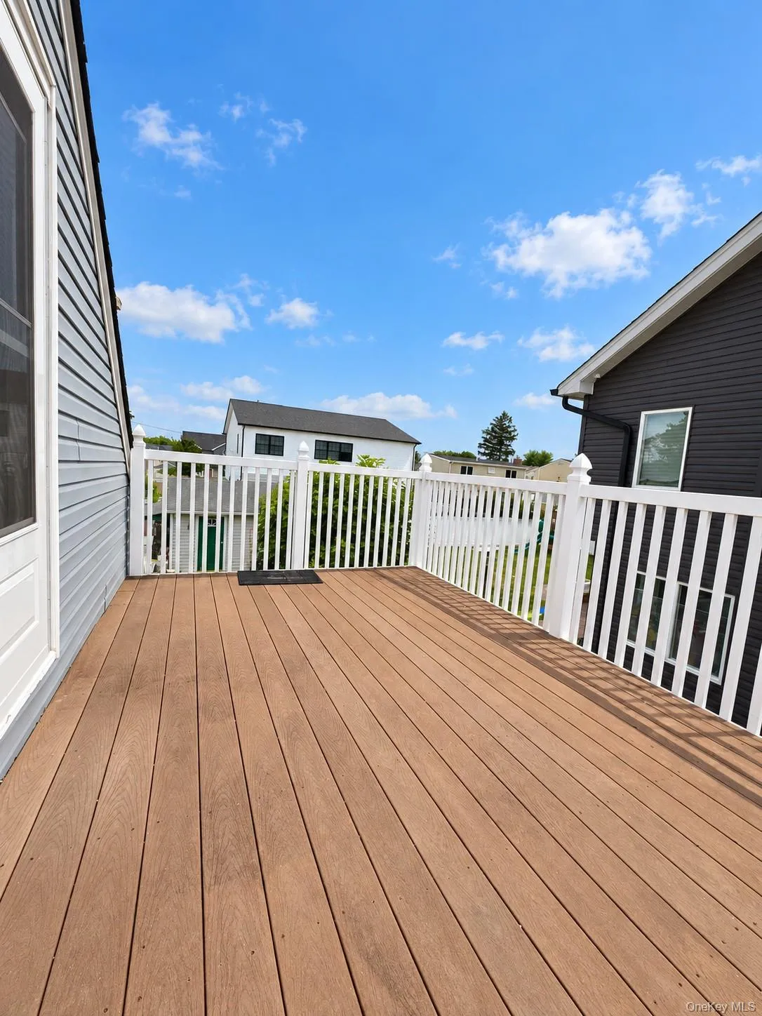 2360 York Street, Hempstead, NY, 4 Bedrooms Bedrooms, 7 Rooms Rooms,3 BathroomsBathrooms,Residential,For Rent,York,0,1064262 2360 York Street, Hempstead, NY, 4 Bedrooms Bedrooms, 7 Rooms Rooms,3 BathroomsBathrooms,Residential,For Rent,York,0,1064262