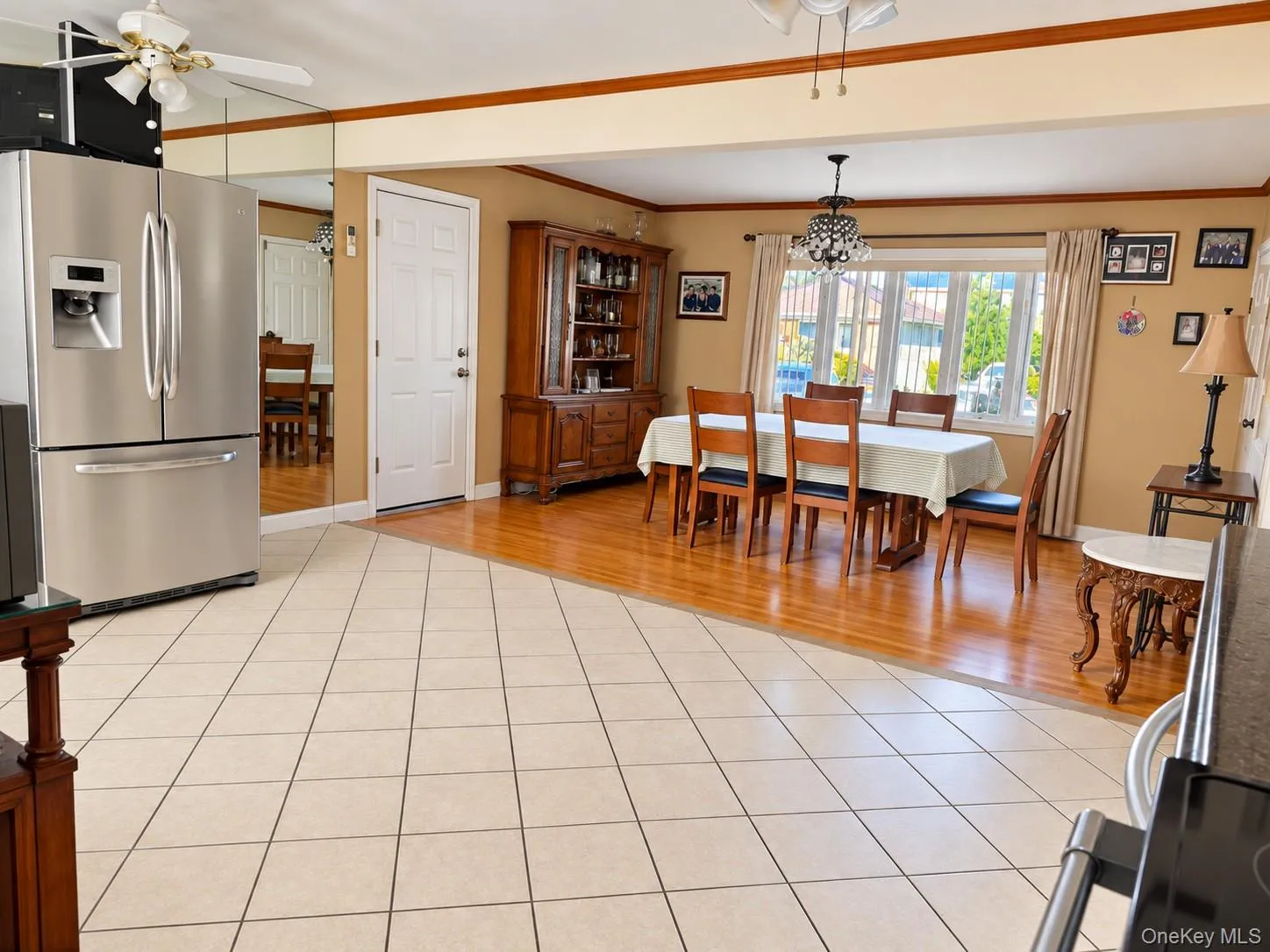 2360 York Street, Hempstead, NY, 4 Bedrooms Bedrooms, 7 Rooms Rooms,3 BathroomsBathrooms,Residential,For Rent,York,0,1064262 2360 York Street, Hempstead, NY, 4 Bedrooms Bedrooms, 7 Rooms Rooms,3 BathroomsBathrooms,Residential,For Rent,York,0,1064262