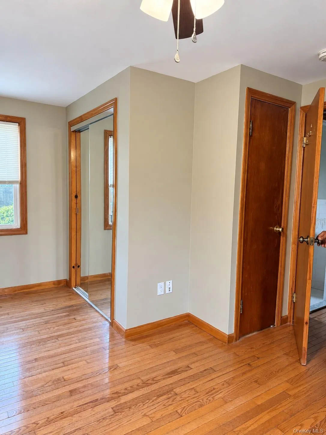 2360 York Street, Hempstead, NY, 4 Bedrooms Bedrooms, 7 Rooms Rooms,3 BathroomsBathrooms,Residential,For Rent,York,0,1064262 2360 York Street, Hempstead, NY, 4 Bedrooms Bedrooms, 7 Rooms Rooms,3 BathroomsBathrooms,Residential,For Rent,York,0,1064262