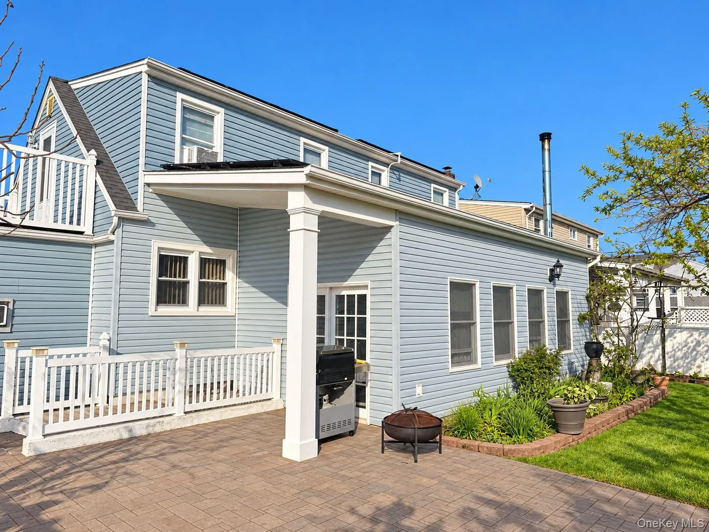 2360 York Street, Hempstead, NY, 4 Bedrooms Bedrooms, 7 Rooms Rooms,3 BathroomsBathrooms,Residential,For Rent,York,0,1064262 2360 York Street, Hempstead, NY, 4 Bedrooms Bedrooms, 7 Rooms Rooms,3 BathroomsBathrooms,Residential,For Rent,York,0,1064262