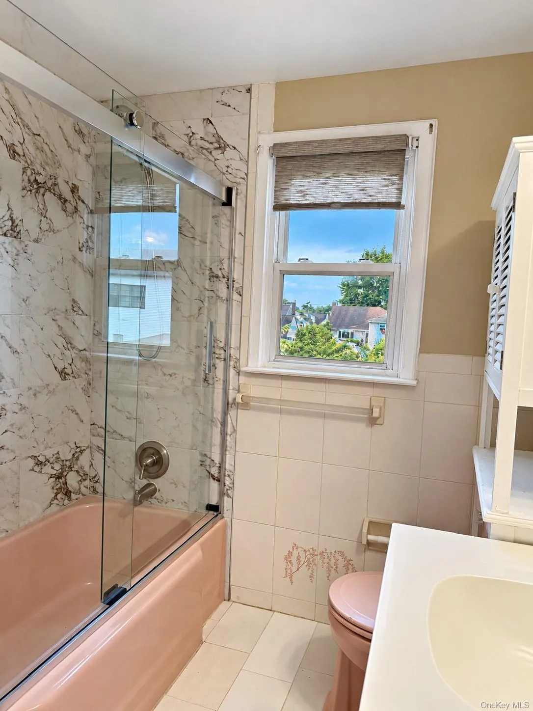 2360 York Street, Hempstead, NY, 4 Bedrooms Bedrooms, 7 Rooms Rooms,3 BathroomsBathrooms,Residential,For Rent,York,0,1064262 2360 York Street, Hempstead, NY, 4 Bedrooms Bedrooms, 7 Rooms Rooms,3 BathroomsBathrooms,Residential,For Rent,York,0,1064262