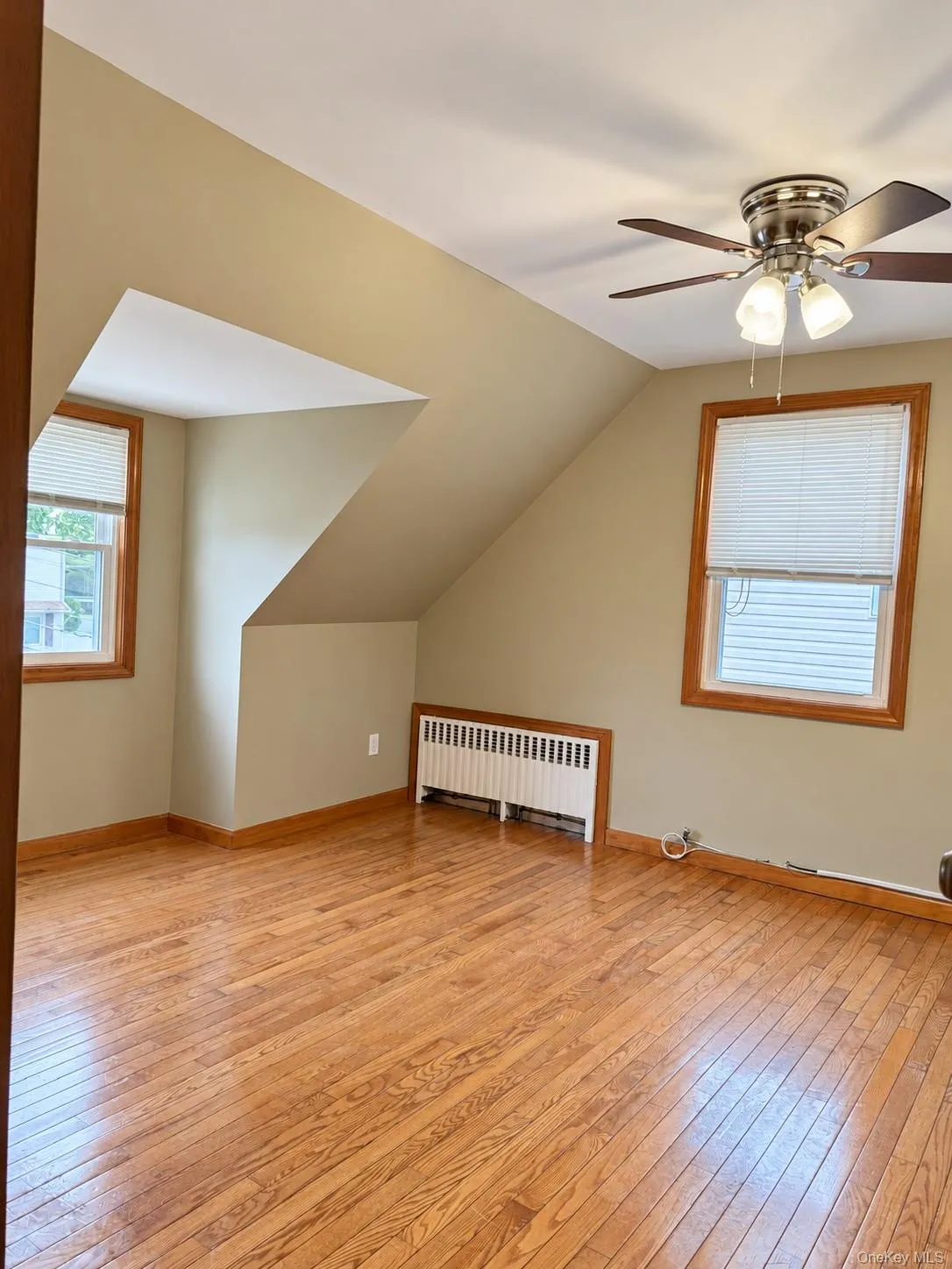 2360 York Street, Hempstead, NY, 4 Bedrooms Bedrooms, 7 Rooms Rooms,3 BathroomsBathrooms,Residential,For Rent,York,0,1064262 2360 York Street, Hempstead, NY, 4 Bedrooms Bedrooms, 7 Rooms Rooms,3 BathroomsBathrooms,Residential,For Rent,York,0,1064262