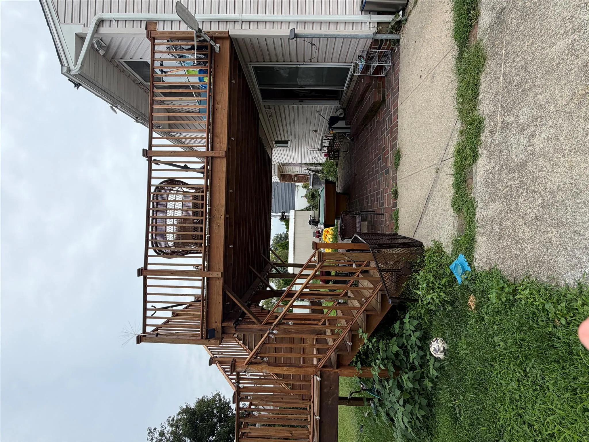 189 Elizabeth Avenue, Hempstead, NY, 4 Bedrooms Bedrooms, 10 Rooms Rooms,2 BathroomsBathrooms,Residential,For Rent,Elizabeth,0,1064267 189 Elizabeth Avenue, Hempstead, NY, 4 Bedrooms Bedrooms, 10 Rooms Rooms,2 BathroomsBathrooms,Residential,For Rent,Elizabeth,0,1064267