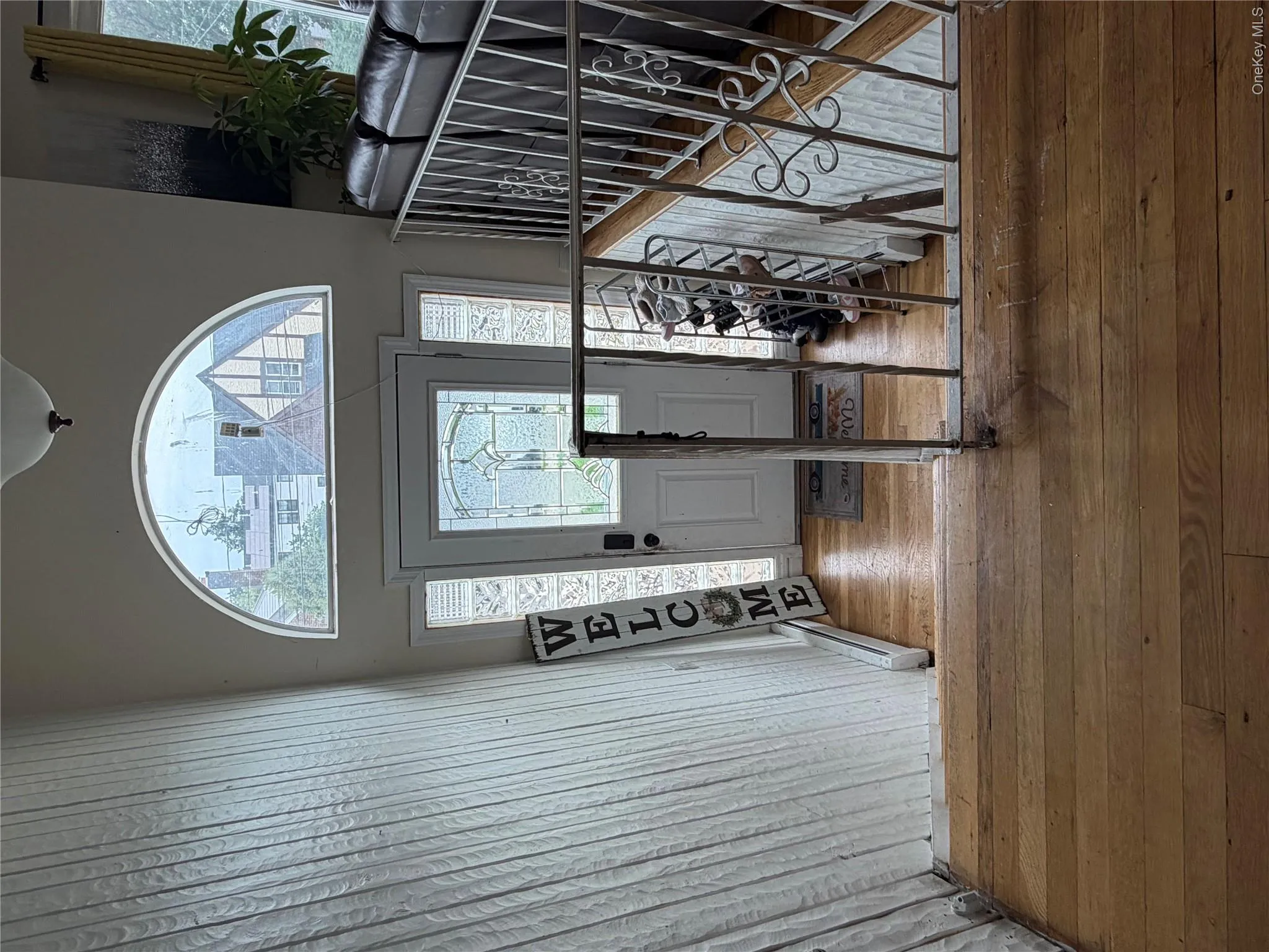189 Elizabeth Avenue, Hempstead, NY, 4 Bedrooms Bedrooms, 10 Rooms Rooms,2 BathroomsBathrooms,Residential,For Rent,Elizabeth,0,1064267 189 Elizabeth Avenue, Hempstead, NY, 4 Bedrooms Bedrooms, 10 Rooms Rooms,2 BathroomsBathrooms,Residential,For Rent,Elizabeth,0,1064267
