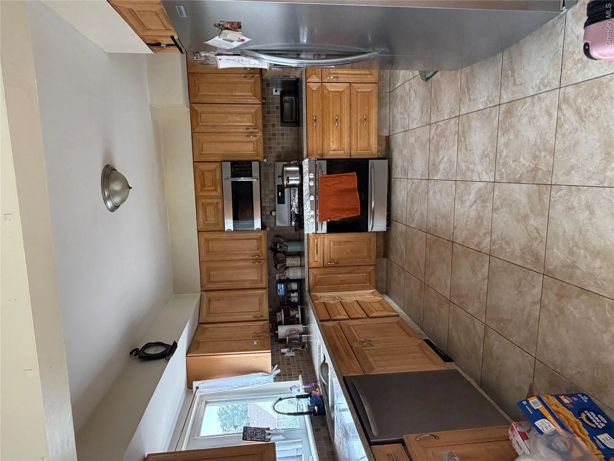 189 Elizabeth Avenue, Hempstead, NY, 4 Bedrooms Bedrooms, 10 Rooms Rooms,2 BathroomsBathrooms,Residential,For Rent,Elizabeth,0,1064267 189 Elizabeth Avenue, Hempstead, NY, 4 Bedrooms Bedrooms, 10 Rooms Rooms,2 BathroomsBathrooms,Residential,For Rent,Elizabeth,0,1064267