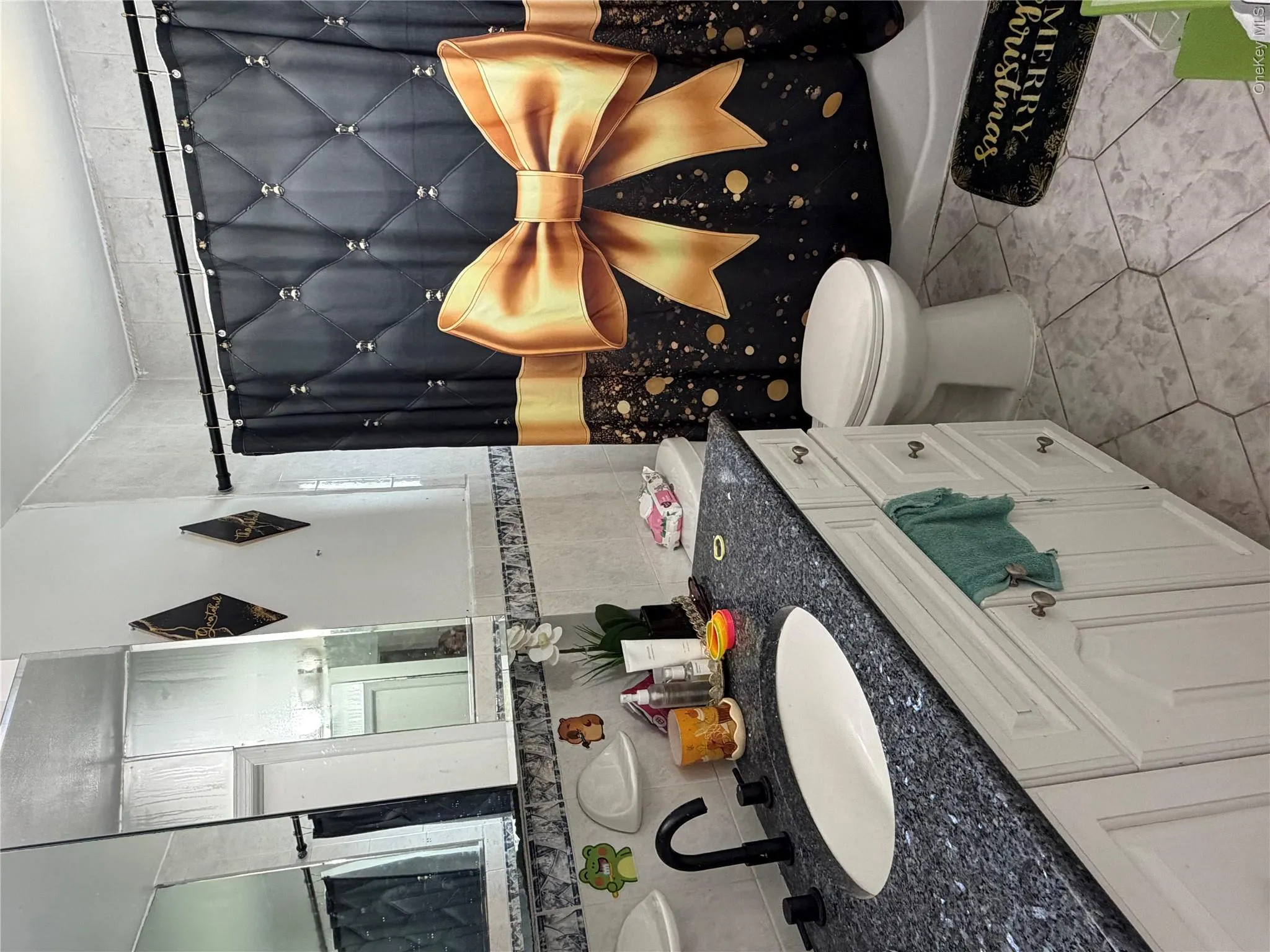 189 Elizabeth Avenue, Hempstead, NY, 4 Bedrooms Bedrooms, 10 Rooms Rooms,2 BathroomsBathrooms,Residential,For Rent,Elizabeth,0,1064267 189 Elizabeth Avenue, Hempstead, NY, 4 Bedrooms Bedrooms, 10 Rooms Rooms,2 BathroomsBathrooms,Residential,For Rent,Elizabeth,0,1064267