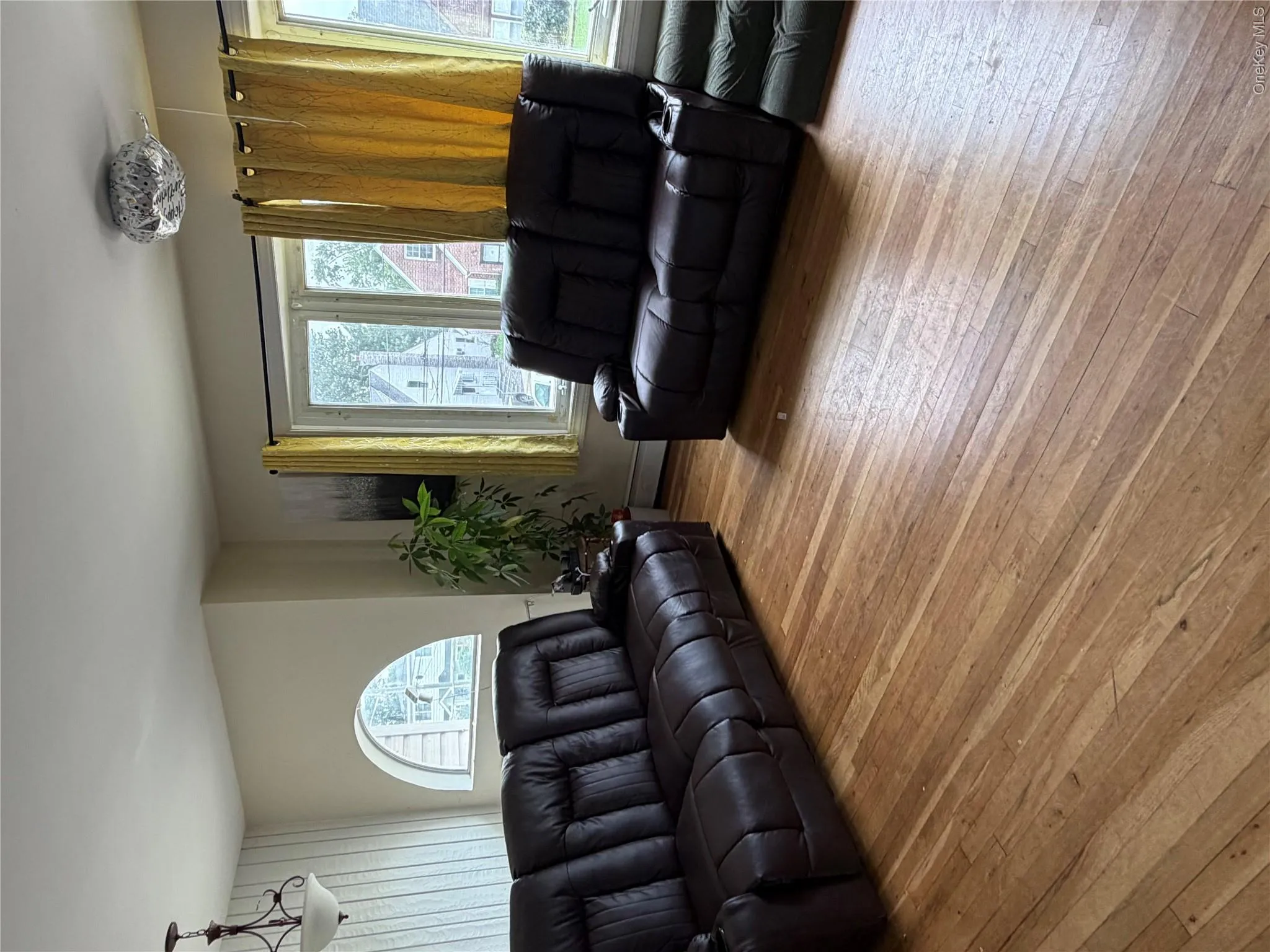 189 Elizabeth Avenue, Hempstead, NY, 4 Bedrooms Bedrooms, 10 Rooms Rooms,2 BathroomsBathrooms,Residential,For Rent,Elizabeth,0,1064267 189 Elizabeth Avenue, Hempstead, NY, 4 Bedrooms Bedrooms, 10 Rooms Rooms,2 BathroomsBathrooms,Residential,For Rent,Elizabeth,0,1064267