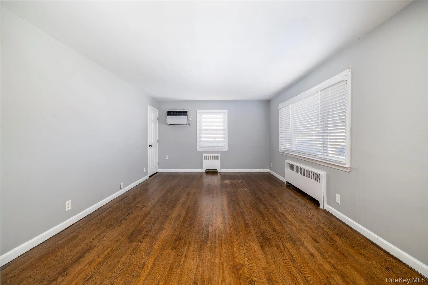 2280 Brookside Avenue, Hempstead, NY, 4 Bedrooms Bedrooms, 7 Rooms Rooms,2 BathroomsBathrooms,Residential,For Rent,Brookside,0,1064268 2280 Brookside Avenue, Hempstead, NY, 4 Bedrooms Bedrooms, 7 Rooms Rooms,2 BathroomsBathrooms,Residential,For Rent,Brookside,0,1064268