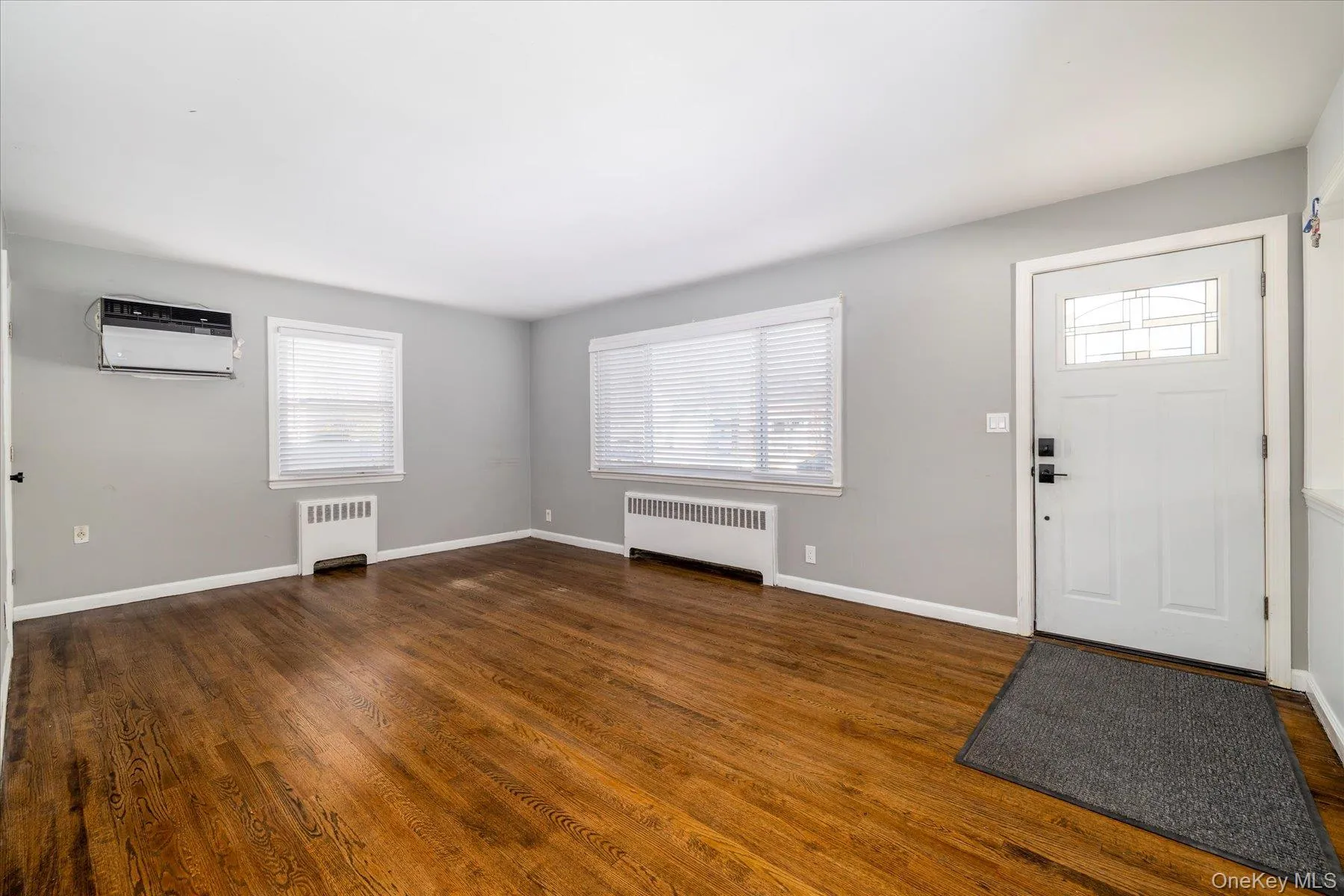 2280 Brookside Avenue, Hempstead, NY, 4 Bedrooms Bedrooms, 7 Rooms Rooms,2 BathroomsBathrooms,Residential,For Rent,Brookside,0,1064268 2280 Brookside Avenue, Hempstead, NY, 4 Bedrooms Bedrooms, 7 Rooms Rooms,2 BathroomsBathrooms,Residential,For Rent,Brookside,0,1064268
