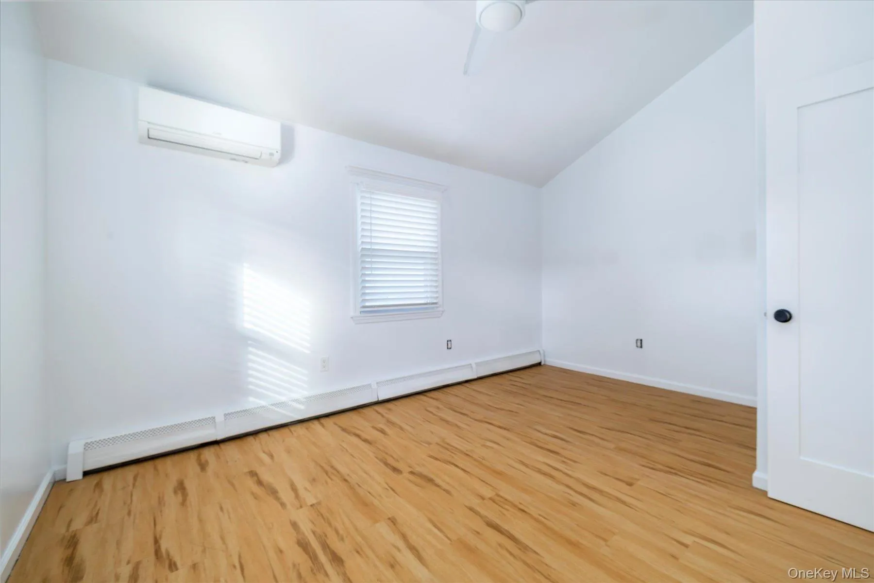 2280 Brookside Avenue, Hempstead, NY, 4 Bedrooms Bedrooms, 7 Rooms Rooms,2 BathroomsBathrooms,Residential,For Rent,Brookside,0,1064268 2280 Brookside Avenue, Hempstead, NY, 4 Bedrooms Bedrooms, 7 Rooms Rooms,2 BathroomsBathrooms,Residential,For Rent,Brookside,0,1064268