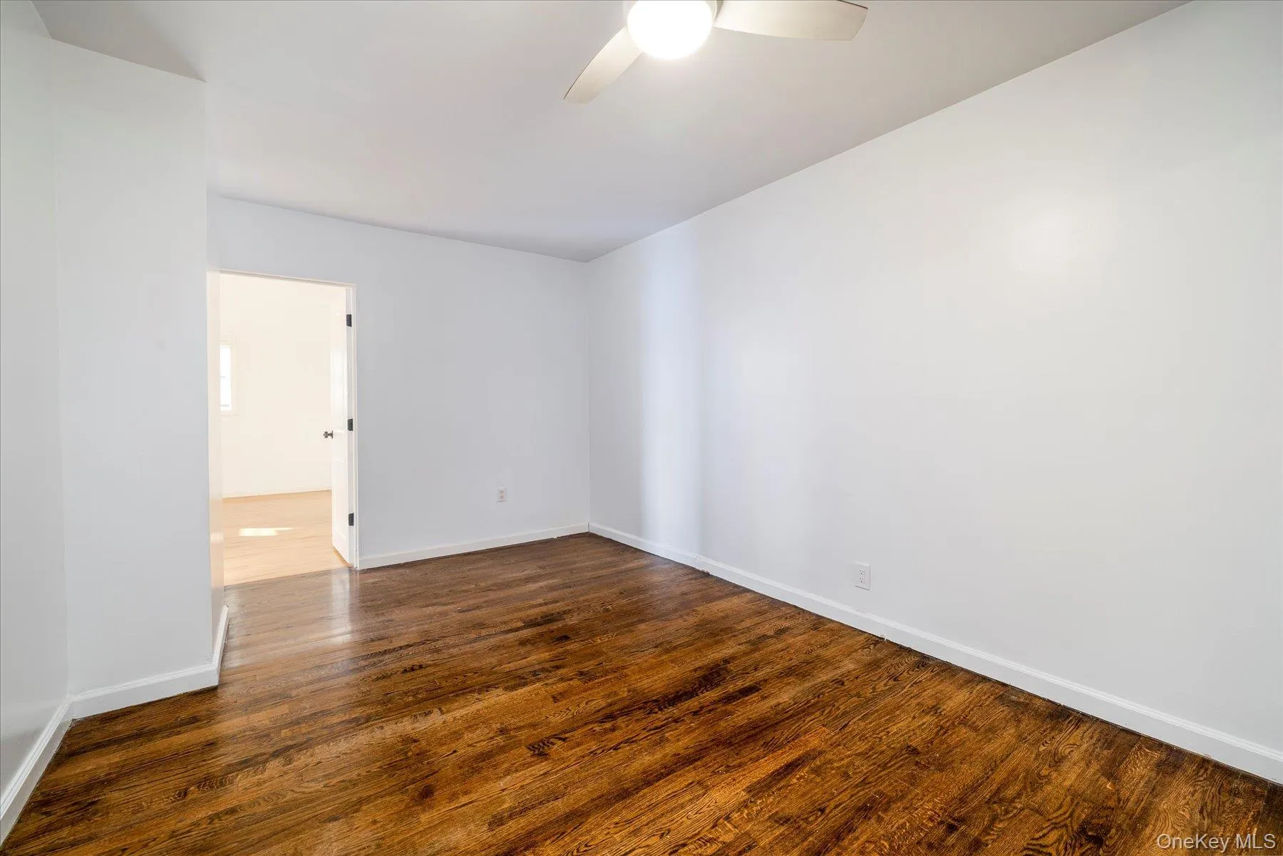 2280 Brookside Avenue, Hempstead, NY, 4 Bedrooms Bedrooms, 7 Rooms Rooms,2 BathroomsBathrooms,Residential,For Rent,Brookside,0,1064268 2280 Brookside Avenue, Hempstead, NY, 4 Bedrooms Bedrooms, 7 Rooms Rooms,2 BathroomsBathrooms,Residential,For Rent,Brookside,0,1064268