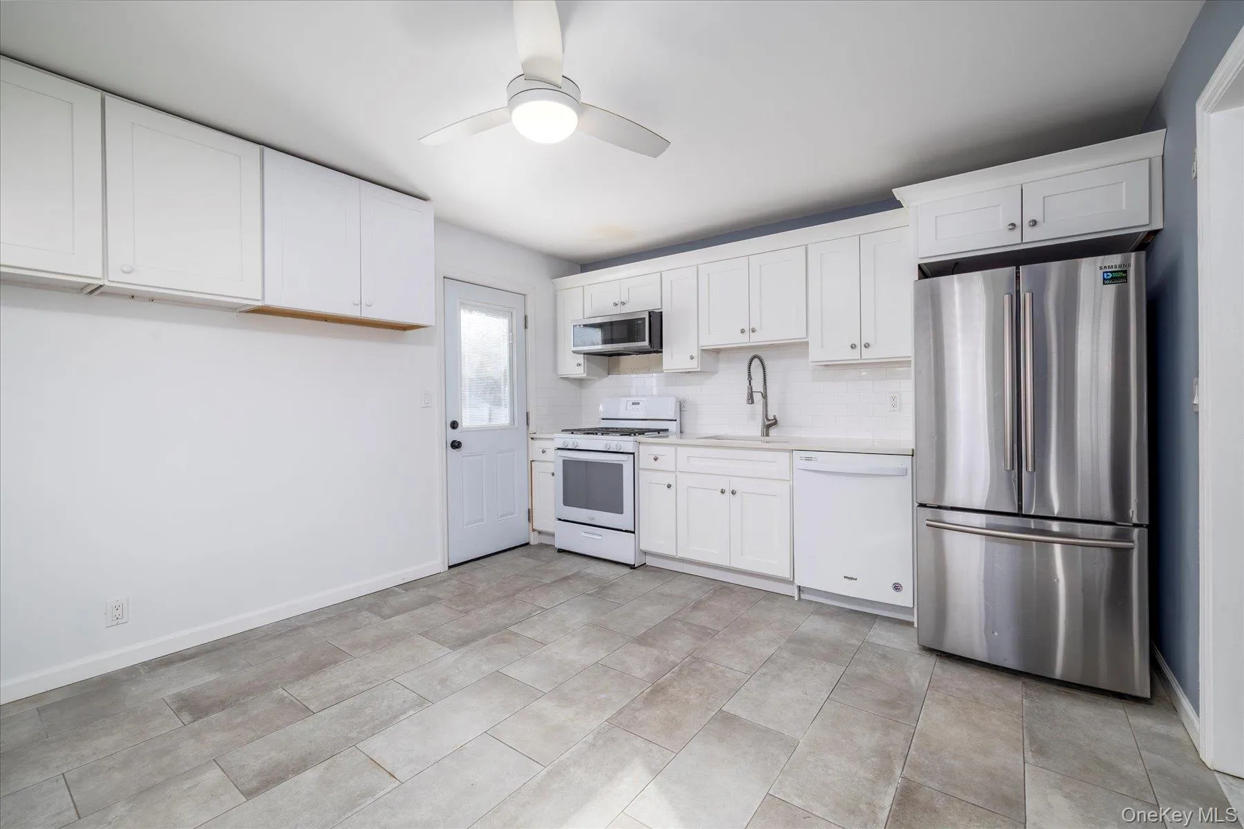 2280 Brookside Avenue, Hempstead, NY, 4 Bedrooms Bedrooms, 7 Rooms Rooms,2 BathroomsBathrooms,Residential,For Rent,Brookside,0,1064268 2280 Brookside Avenue, Hempstead, NY, 4 Bedrooms Bedrooms, 7 Rooms Rooms,2 BathroomsBathrooms,Residential,For Rent,Brookside,0,1064268