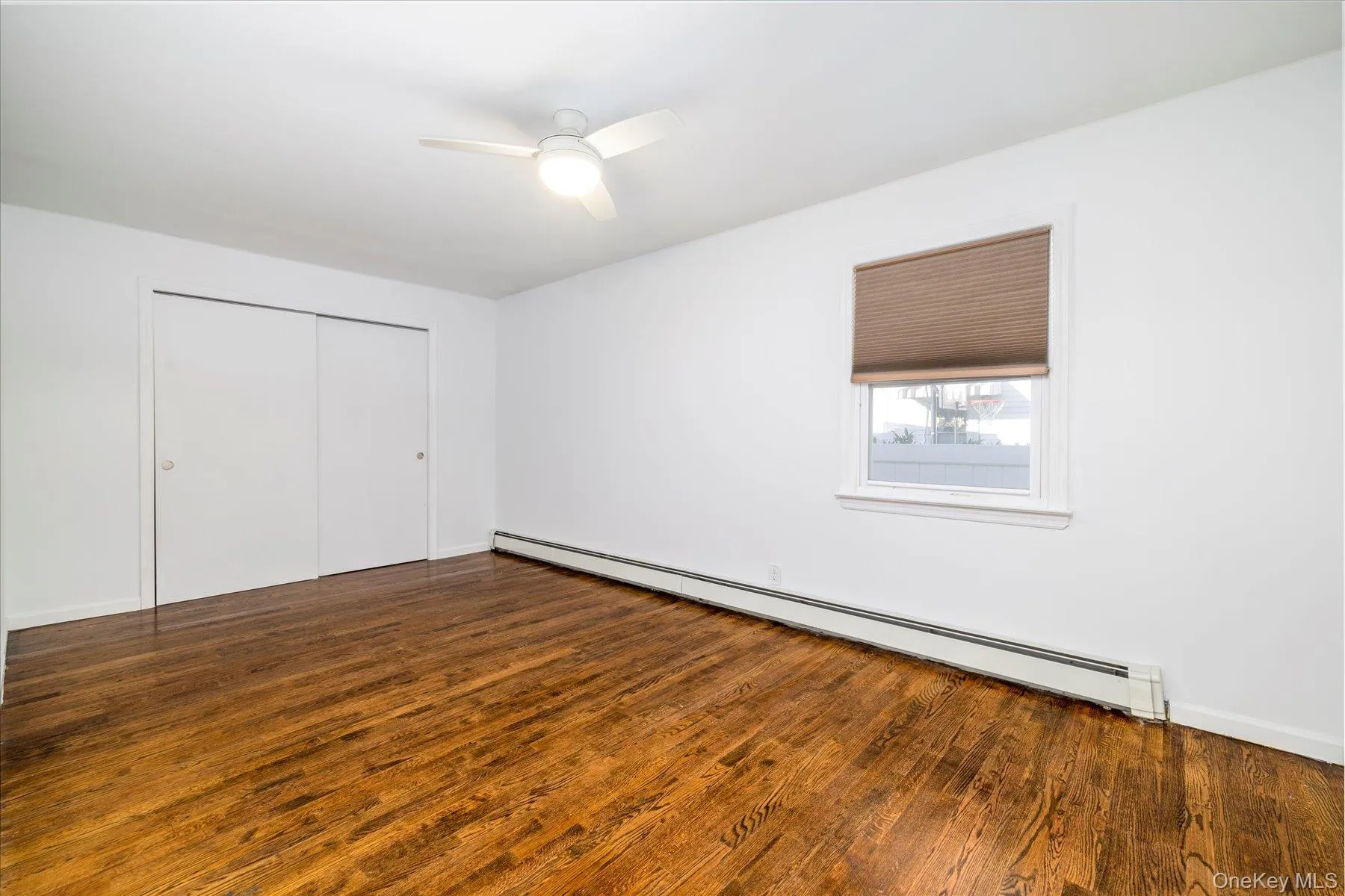 2280 Brookside Avenue, Hempstead, NY, 4 Bedrooms Bedrooms, 7 Rooms Rooms,2 BathroomsBathrooms,Residential,For Rent,Brookside,0,1064268 2280 Brookside Avenue, Hempstead, NY, 4 Bedrooms Bedrooms, 7 Rooms Rooms,2 BathroomsBathrooms,Residential,For Rent,Brookside,0,1064268