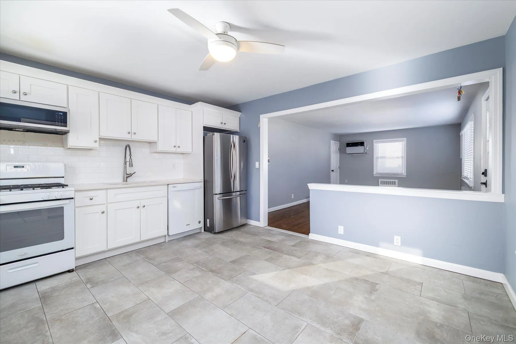 2280 Brookside Avenue, Hempstead, NY, 4 Bedrooms Bedrooms, 7 Rooms Rooms,2 BathroomsBathrooms,Residential,For Rent,Brookside,0,1064268 2280 Brookside Avenue, Hempstead, NY, 4 Bedrooms Bedrooms, 7 Rooms Rooms,2 BathroomsBathrooms,Residential,For Rent,Brookside,0,1064268