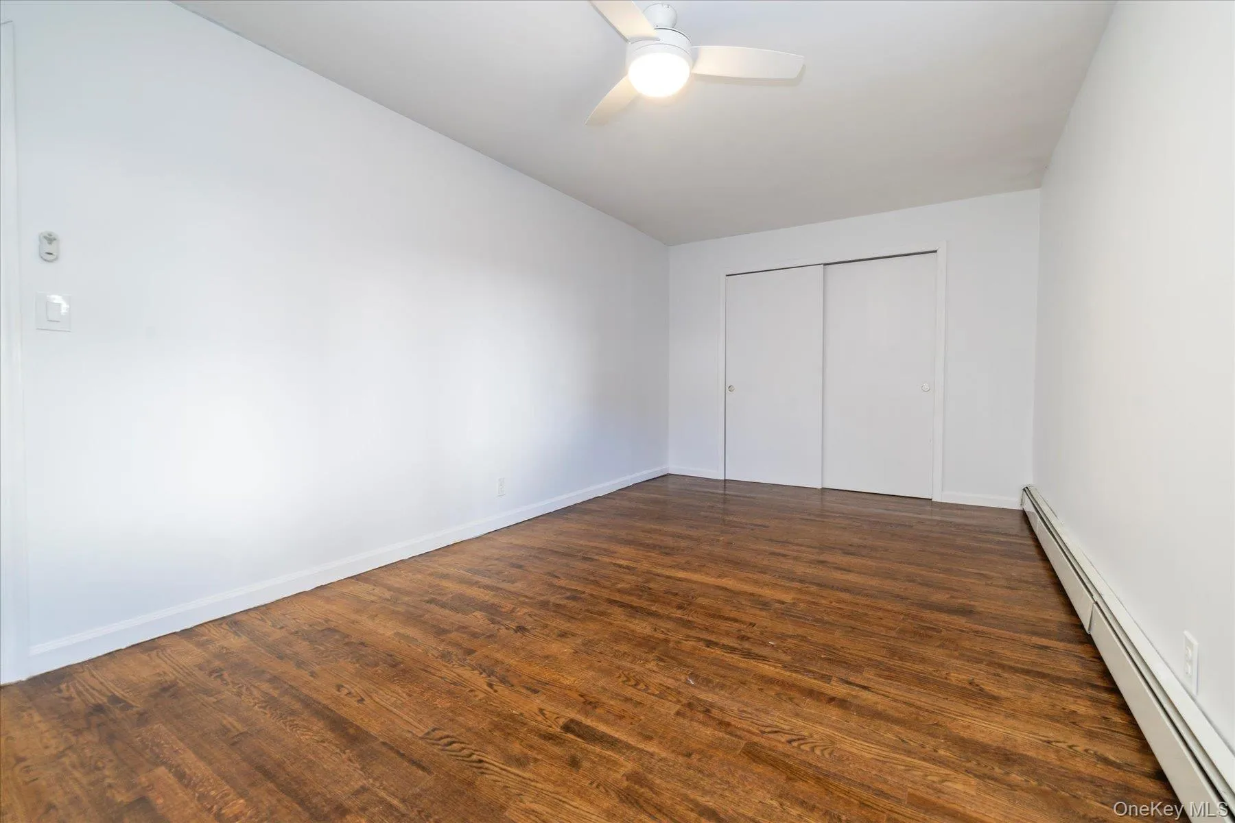 2280 Brookside Avenue, Hempstead, NY, 4 Bedrooms Bedrooms, 7 Rooms Rooms,2 BathroomsBathrooms,Residential,For Rent,Brookside,0,1064268 2280 Brookside Avenue, Hempstead, NY, 4 Bedrooms Bedrooms, 7 Rooms Rooms,2 BathroomsBathrooms,Residential,For Rent,Brookside,0,1064268