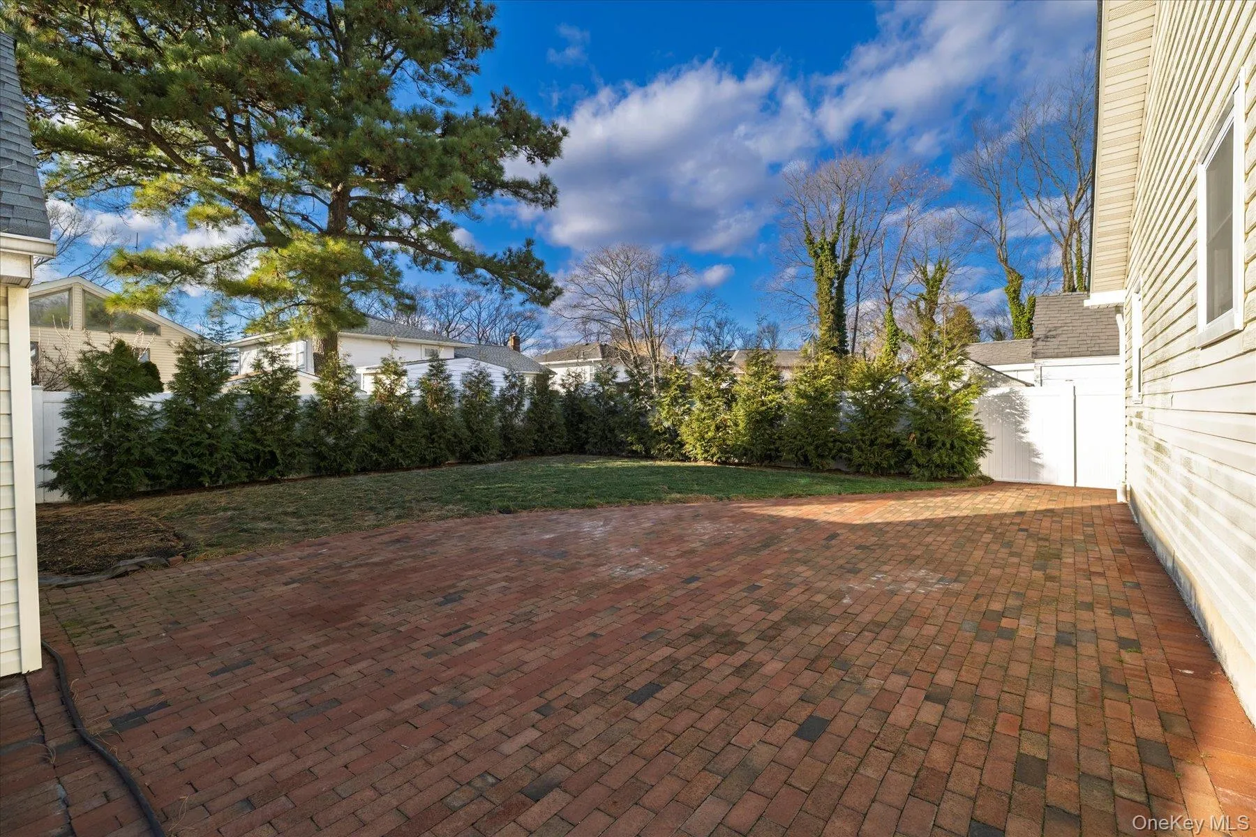 2280 Brookside Avenue, Hempstead, NY, 4 Bedrooms Bedrooms, 7 Rooms Rooms,2 BathroomsBathrooms,Residential,For Rent,Brookside,0,1064268 2280 Brookside Avenue, Hempstead, NY, 4 Bedrooms Bedrooms, 7 Rooms Rooms,2 BathroomsBathrooms,Residential,For Rent,Brookside,0,1064268