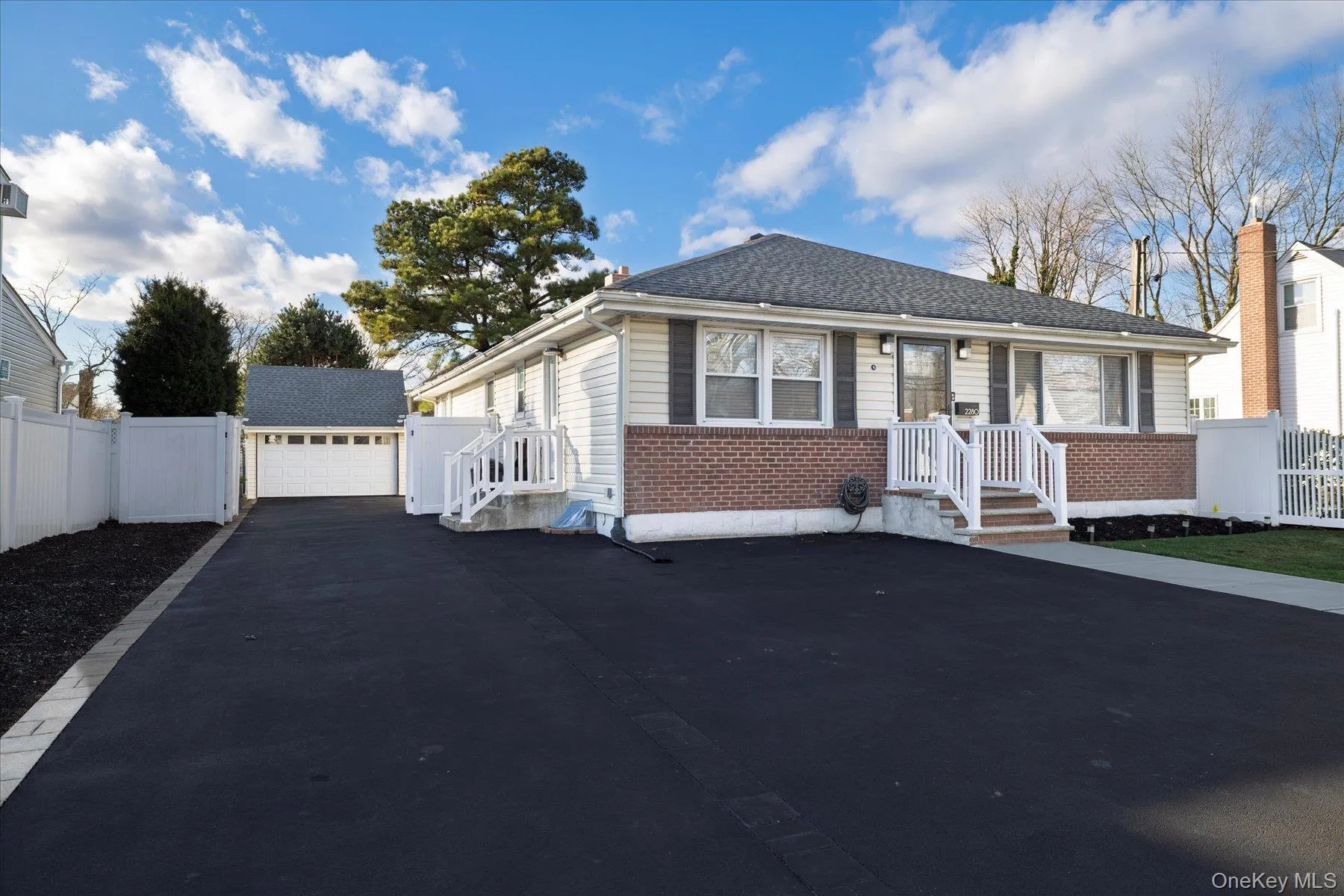 2280 Brookside Avenue, Hempstead, NY, 4 Bedrooms Bedrooms, 7 Rooms Rooms,2 BathroomsBathrooms,Residential,For Rent,Brookside,0,1064268 2280 Brookside Avenue, Hempstead, NY, 4 Bedrooms Bedrooms, 7 Rooms Rooms,2 BathroomsBathrooms,Residential,For Rent,Brookside,0,1064268