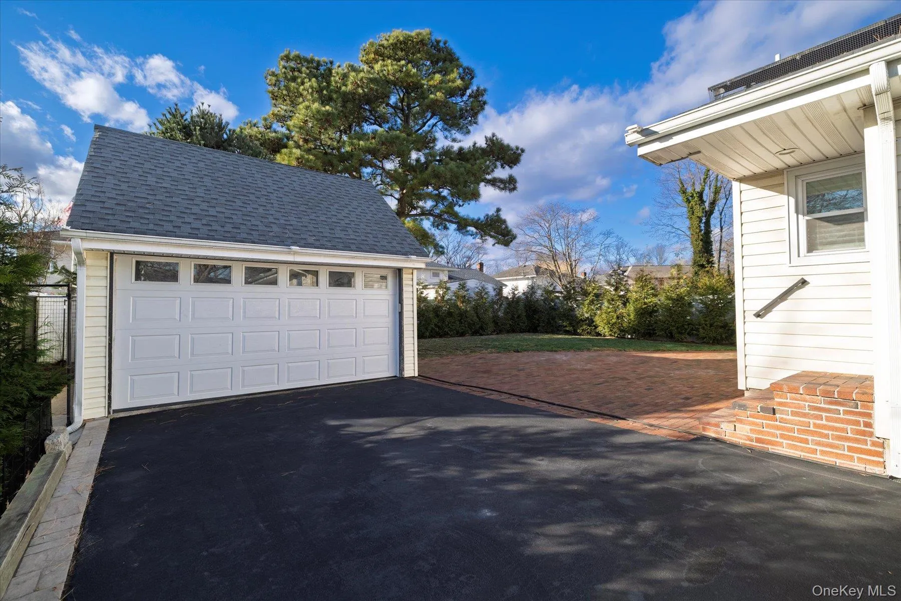 2280 Brookside Avenue, Hempstead, NY, 4 Bedrooms Bedrooms, 7 Rooms Rooms,2 BathroomsBathrooms,Residential,For Rent,Brookside,0,1064268 2280 Brookside Avenue, Hempstead, NY, 4 Bedrooms Bedrooms, 7 Rooms Rooms,2 BathroomsBathrooms,Residential,For Rent,Brookside,0,1064268