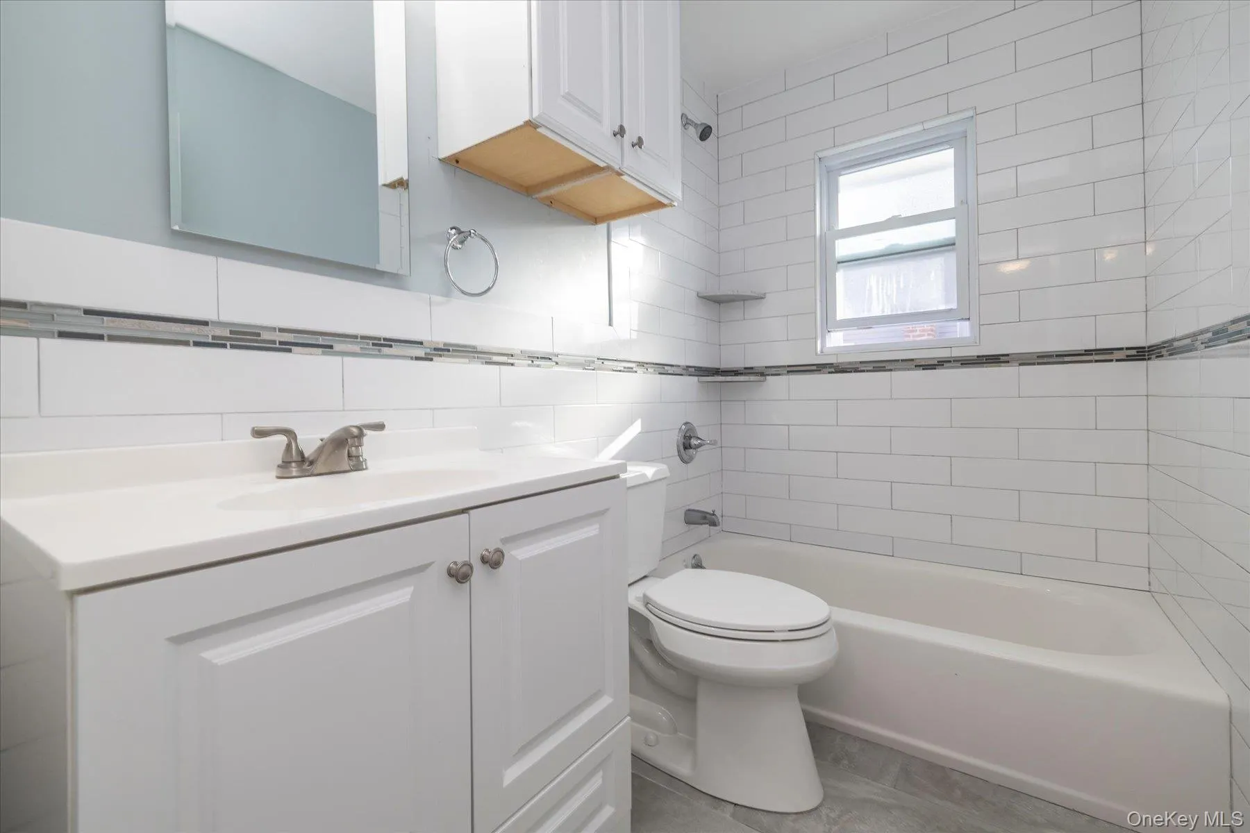 2280 Brookside Avenue, Hempstead, NY, 4 Bedrooms Bedrooms, 7 Rooms Rooms,2 BathroomsBathrooms,Residential,For Rent,Brookside,0,1064268 2280 Brookside Avenue, Hempstead, NY, 4 Bedrooms Bedrooms, 7 Rooms Rooms,2 BathroomsBathrooms,Residential,For Rent,Brookside,0,1064268