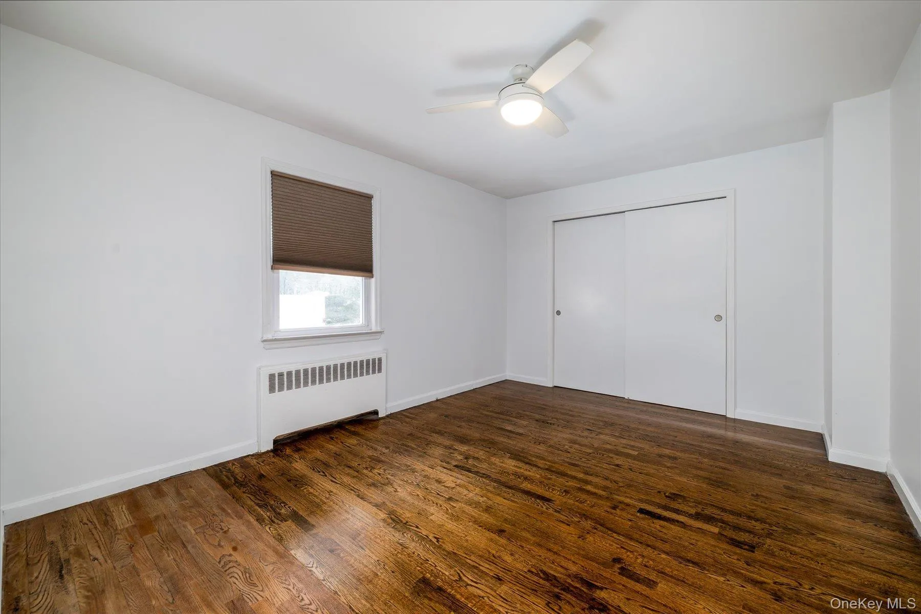 2280 Brookside Avenue, Hempstead, NY, 4 Bedrooms Bedrooms, 7 Rooms Rooms,2 BathroomsBathrooms,Residential,For Rent,Brookside,0,1064268 2280 Brookside Avenue, Hempstead, NY, 4 Bedrooms Bedrooms, 7 Rooms Rooms,2 BathroomsBathrooms,Residential,For Rent,Brookside,0,1064268