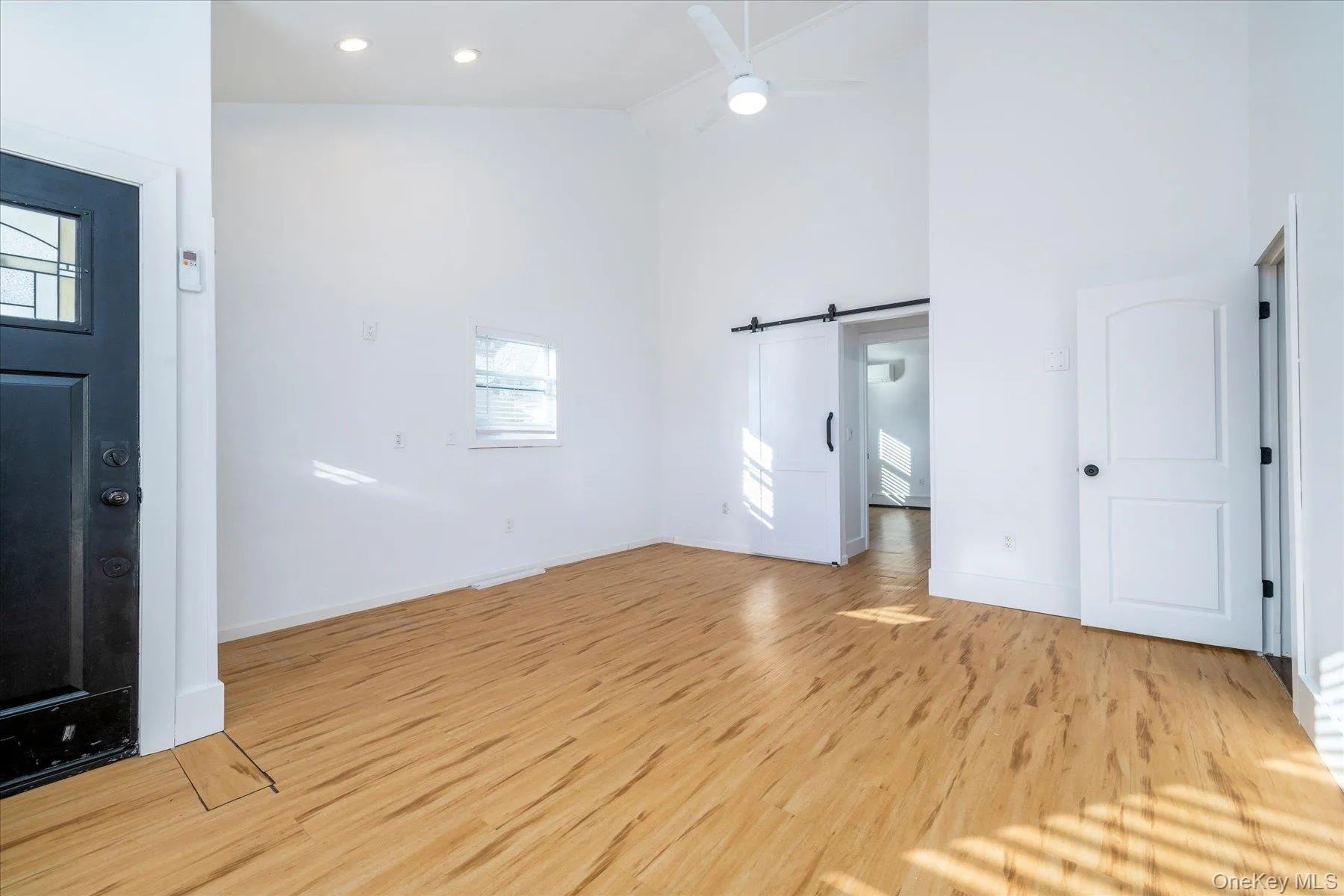 2280 Brookside Avenue, Hempstead, NY, 4 Bedrooms Bedrooms, 7 Rooms Rooms,2 BathroomsBathrooms,Residential,For Rent,Brookside,0,1064268 2280 Brookside Avenue, Hempstead, NY, 4 Bedrooms Bedrooms, 7 Rooms Rooms,2 BathroomsBathrooms,Residential,For Rent,Brookside,0,1064268