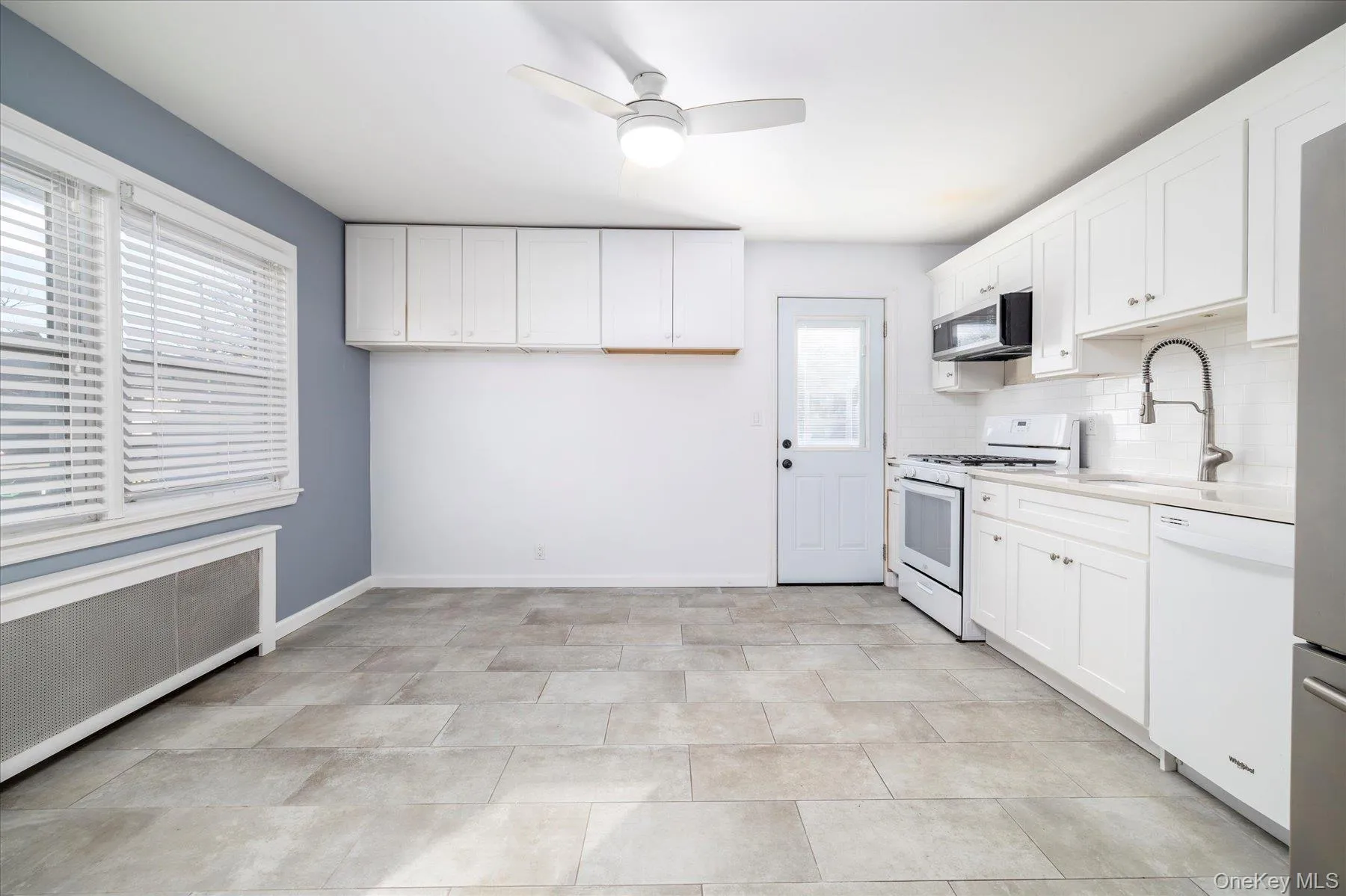 2280 Brookside Avenue, Hempstead, NY, 4 Bedrooms Bedrooms, 7 Rooms Rooms,2 BathroomsBathrooms,Residential,For Rent,Brookside,0,1064268 2280 Brookside Avenue, Hempstead, NY, 4 Bedrooms Bedrooms, 7 Rooms Rooms,2 BathroomsBathrooms,Residential,For Rent,Brookside,0,1064268