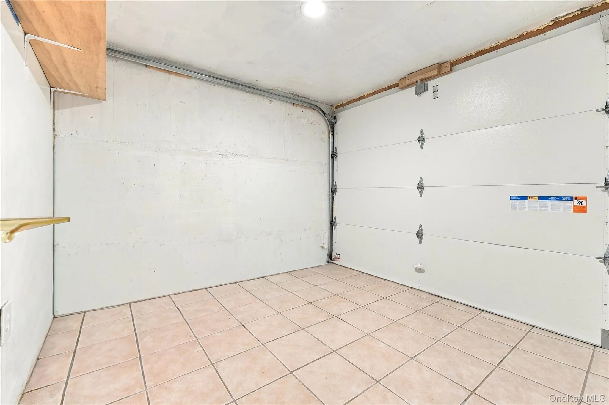 7351 Utopia Parkway, New York, NY, 2 Bedrooms Bedrooms, 7 Rooms Rooms,2 BathroomsBathrooms,Residential Lease,For Rent,Utopia,0,1064270 7351 Utopia Parkway, New York, NY, 2 Bedrooms Bedrooms, 7 Rooms Rooms,2 BathroomsBathrooms,Residential Lease,For Rent,Utopia,0,1064270