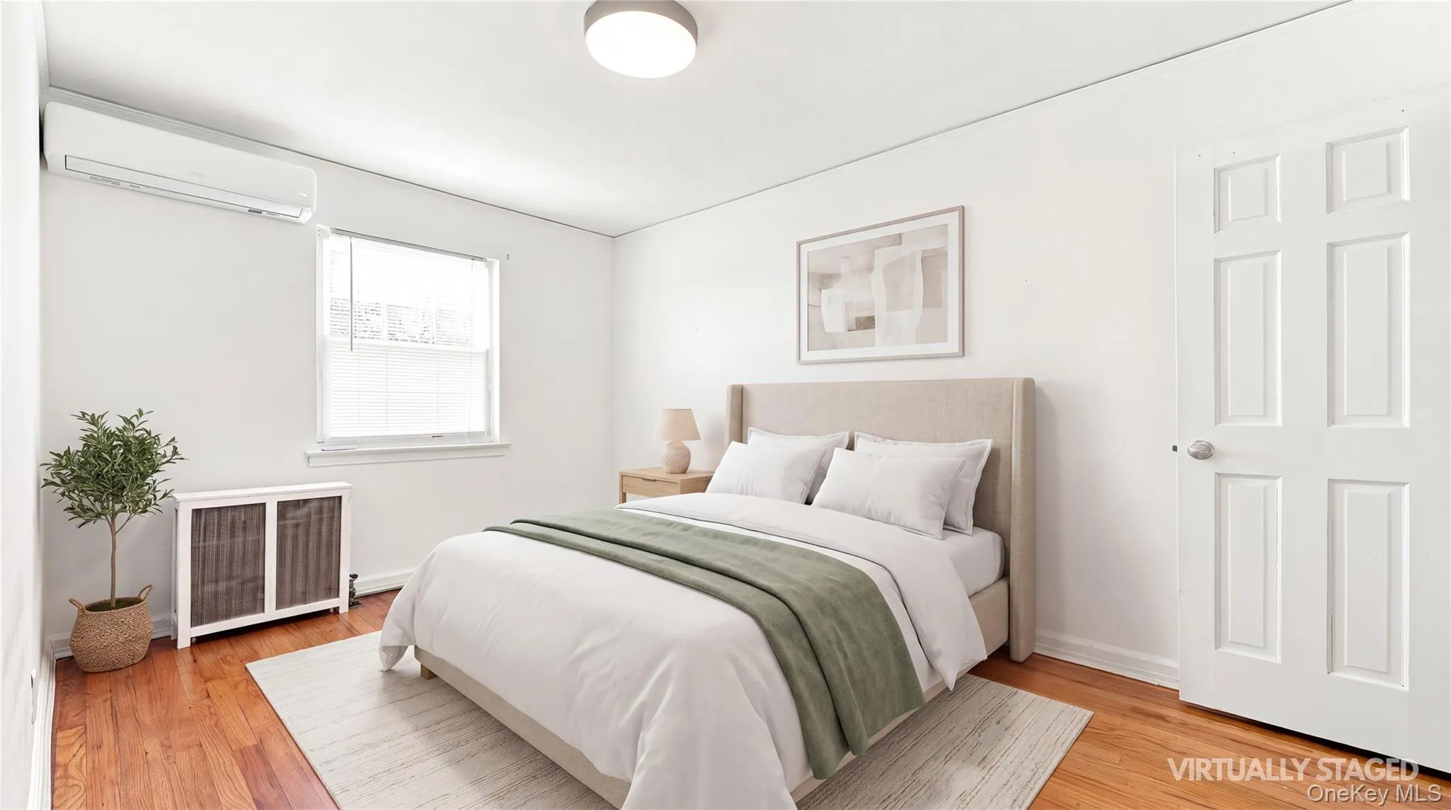 7351 Utopia Parkway, New York, NY, 2 Bedrooms Bedrooms, 7 Rooms Rooms,2 BathroomsBathrooms,Residential Lease,For Rent,Utopia,0,1064270 7351 Utopia Parkway, New York, NY, 2 Bedrooms Bedrooms, 7 Rooms Rooms,2 BathroomsBathrooms,Residential Lease,For Rent,Utopia,0,1064270