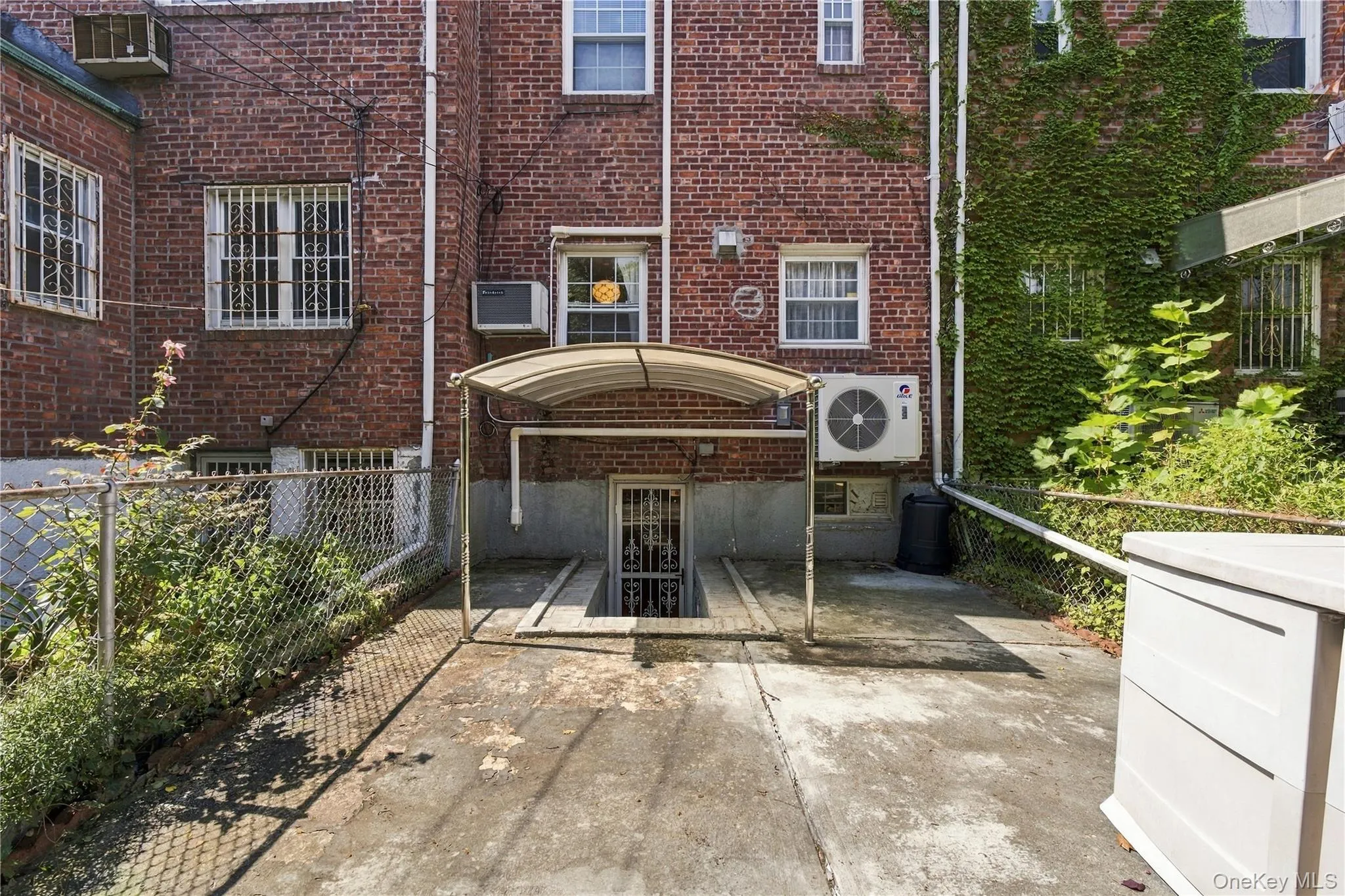 7351 Utopia Parkway, New York, NY, 2 Bedrooms Bedrooms, 7 Rooms Rooms,2 BathroomsBathrooms,Residential Lease,For Rent,Utopia,0,1064270 7351 Utopia Parkway, New York, NY, 2 Bedrooms Bedrooms, 7 Rooms Rooms,2 BathroomsBathrooms,Residential Lease,For Rent,Utopia,0,1064270