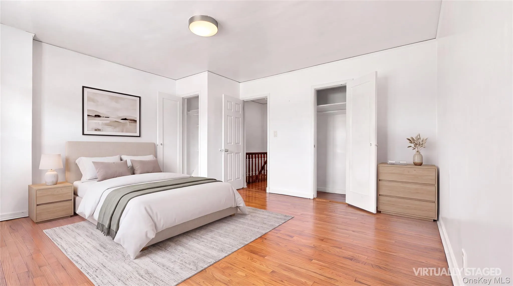7351 Utopia Parkway, New York, NY, 2 Bedrooms Bedrooms, 7 Rooms Rooms,2 BathroomsBathrooms,Residential Lease,For Rent,Utopia,0,1064270 7351 Utopia Parkway, New York, NY, 2 Bedrooms Bedrooms, 7 Rooms Rooms,2 BathroomsBathrooms,Residential Lease,For Rent,Utopia,0,1064270