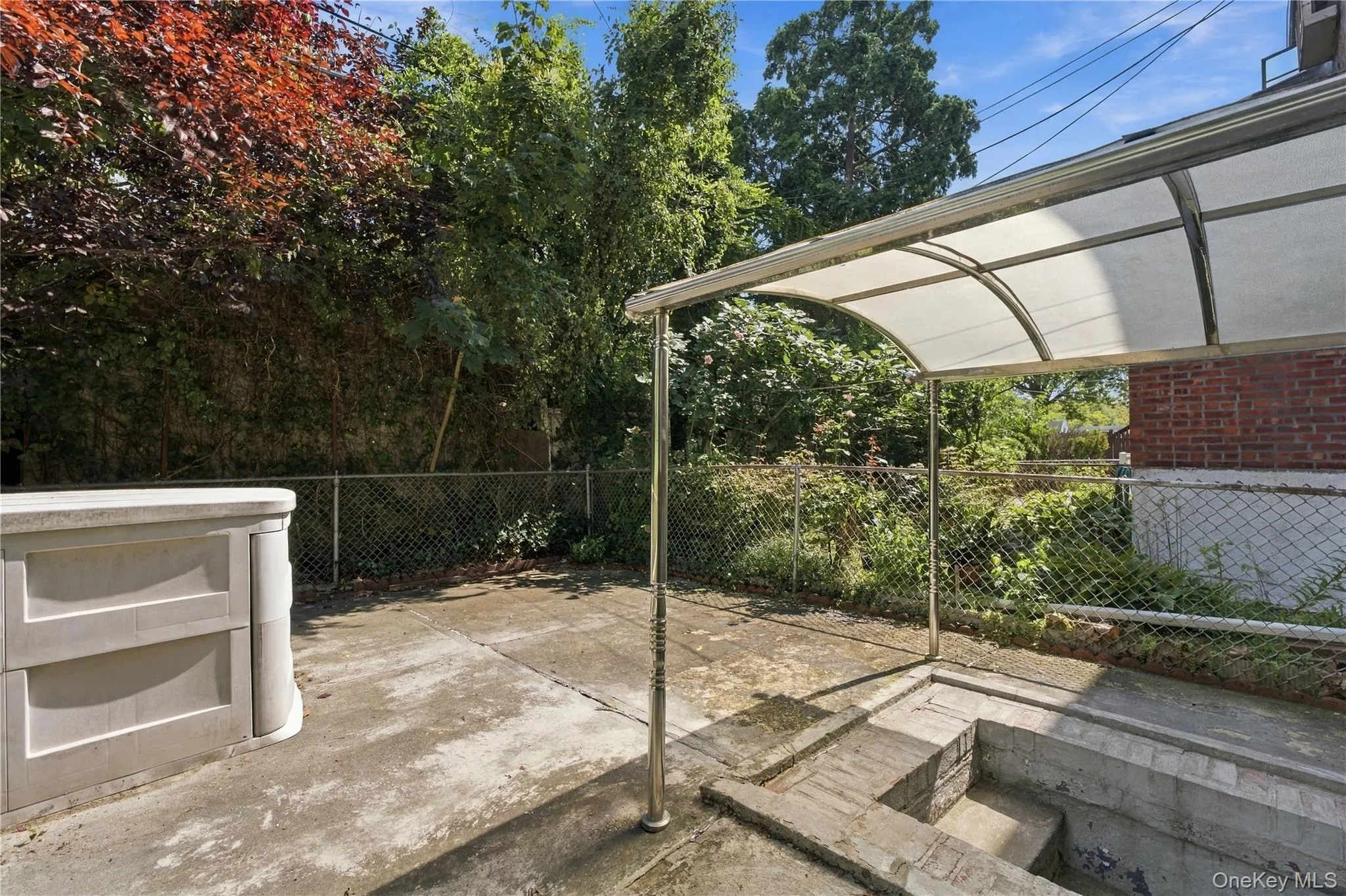 7351 Utopia Parkway, New York, NY, 2 Bedrooms Bedrooms, 7 Rooms Rooms,2 BathroomsBathrooms,Residential Lease,For Rent,Utopia,0,1064270 7351 Utopia Parkway, New York, NY, 2 Bedrooms Bedrooms, 7 Rooms Rooms,2 BathroomsBathrooms,Residential Lease,For Rent,Utopia,0,1064270