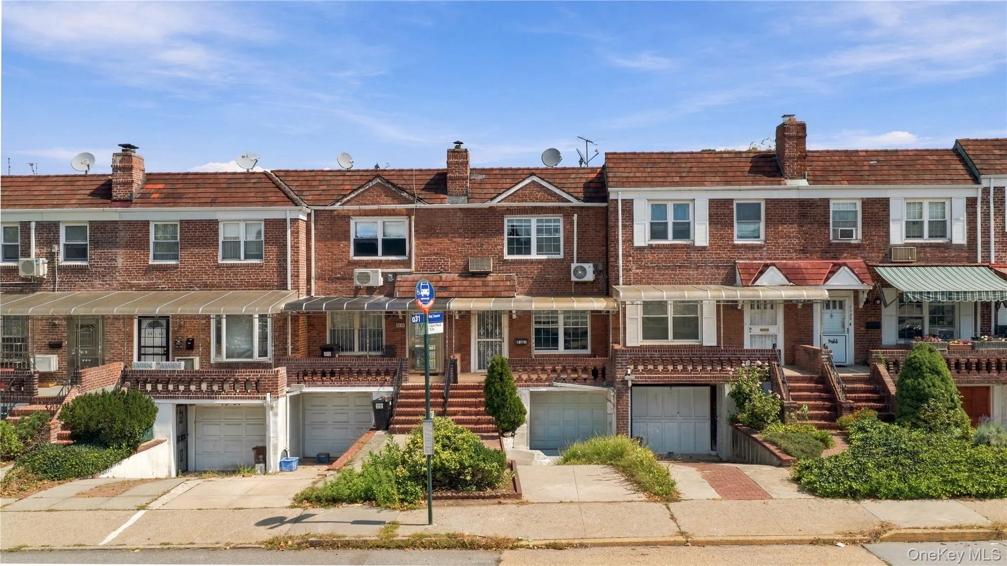 7351 Utopia Parkway, New York, NY, 2 Bedrooms Bedrooms, 7 Rooms Rooms,2 BathroomsBathrooms,Residential Lease,For Rent,Utopia,0,1064270 7351 Utopia Parkway, New York, NY, 2 Bedrooms Bedrooms, 7 Rooms Rooms,2 BathroomsBathrooms,Residential Lease,For Rent,Utopia,0,1064270