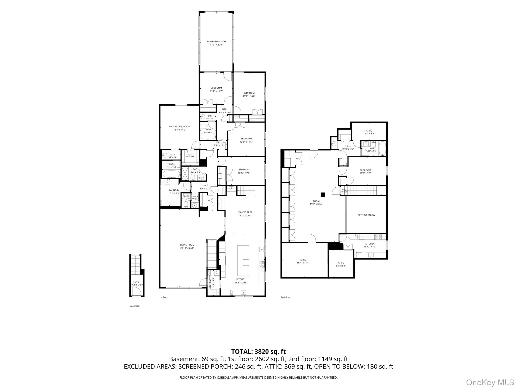 191 Blauvelt Road, Ramapo, NY, 7 Bedrooms Bedrooms, 12 Rooms Rooms,4 BathroomsBathrooms,Residential,For Rent,Blauvelt,0,1064271 191 Blauvelt Road, Ramapo, NY, 7 Bedrooms Bedrooms, 12 Rooms Rooms,4 BathroomsBathrooms,Residential,For Rent,Blauvelt,0,1064271
