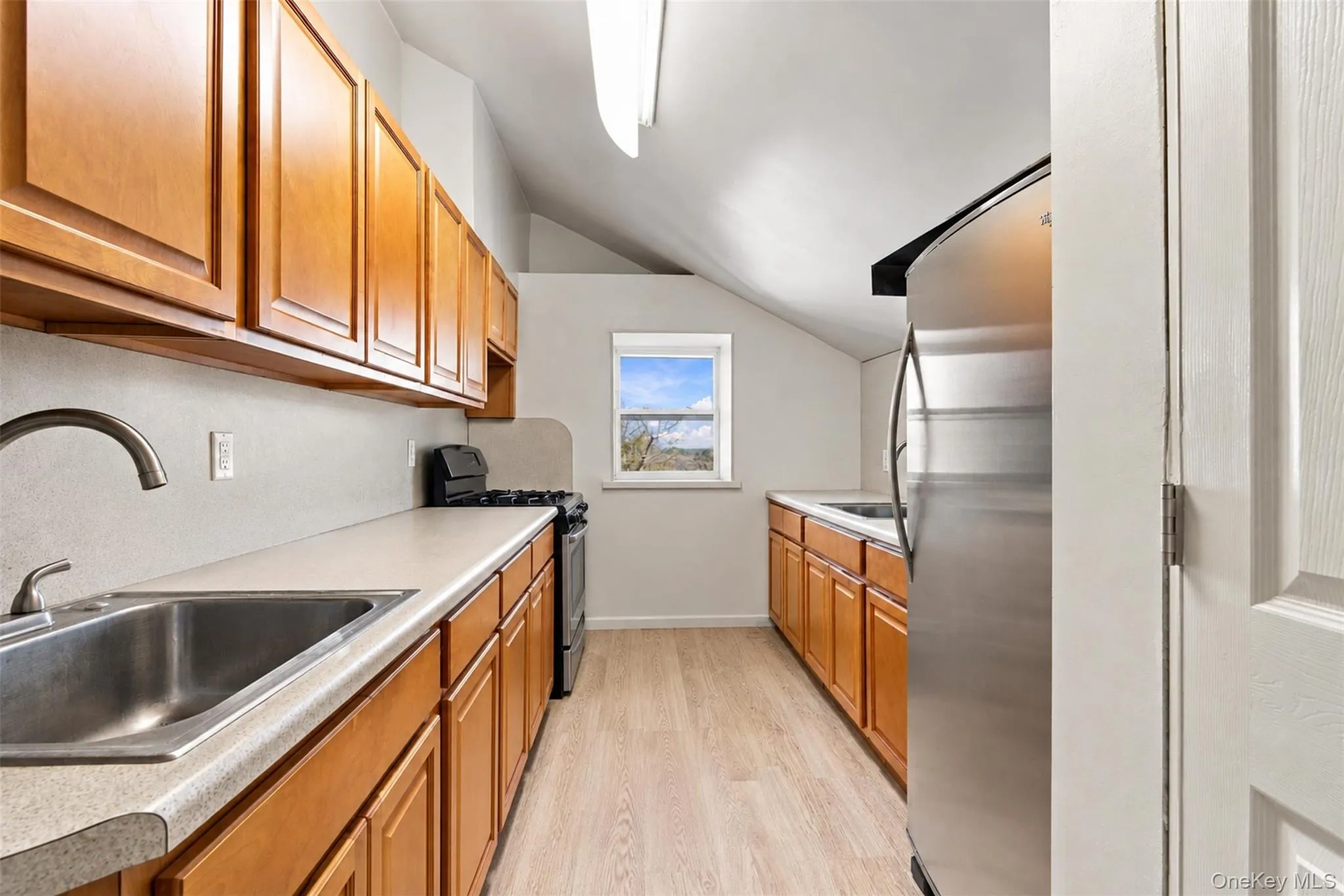 Second Kitchen Second Kitchen