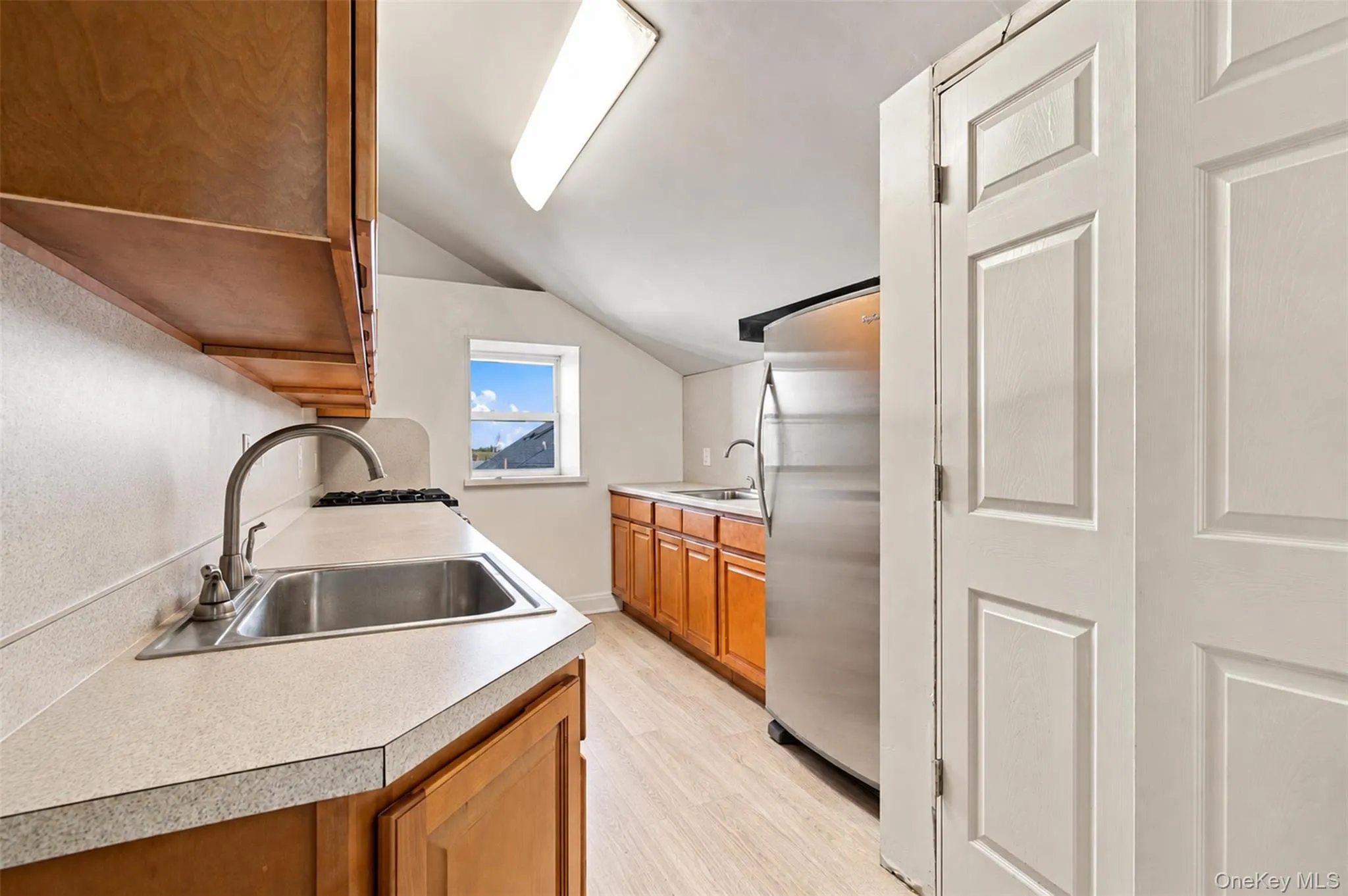 Second Kitchen Second Kitchen