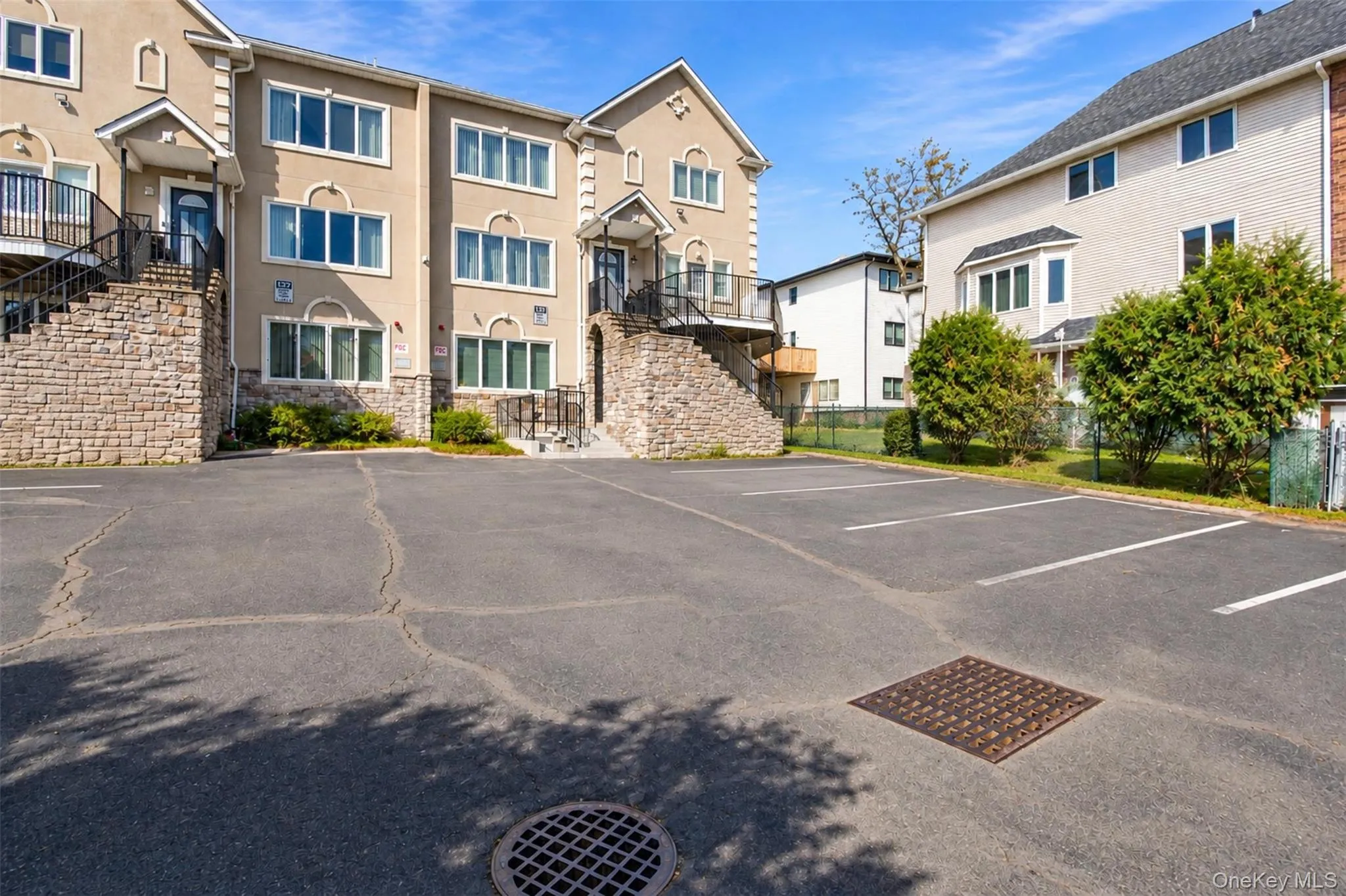 191 Blauvelt Road, Ramapo, NY, 7 Bedrooms Bedrooms, 12 Rooms Rooms,4 BathroomsBathrooms,Residential,For Rent,Blauvelt,0,1064271 191 Blauvelt Road, Ramapo, NY, 7 Bedrooms Bedrooms, 12 Rooms Rooms,4 BathroomsBathrooms,Residential,For Rent,Blauvelt,0,1064271