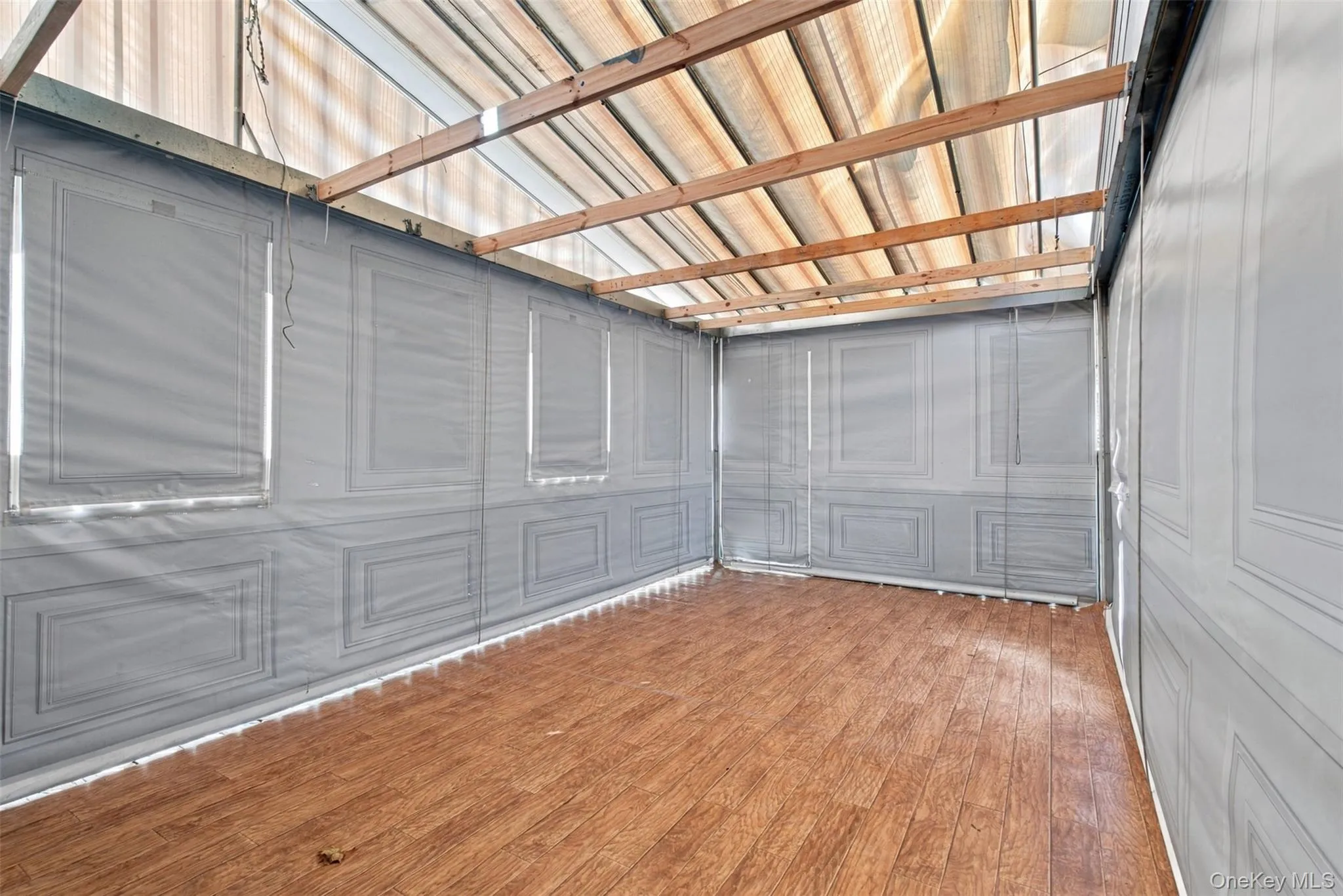 191 Blauvelt Road, Ramapo, NY, 7 Bedrooms Bedrooms, 12 Rooms Rooms,4 BathroomsBathrooms,Residential,For Rent,Blauvelt,0,1064271 191 Blauvelt Road, Ramapo, NY, 7 Bedrooms Bedrooms, 12 Rooms Rooms,4 BathroomsBathrooms,Residential,For Rent,Blauvelt,0,1064271