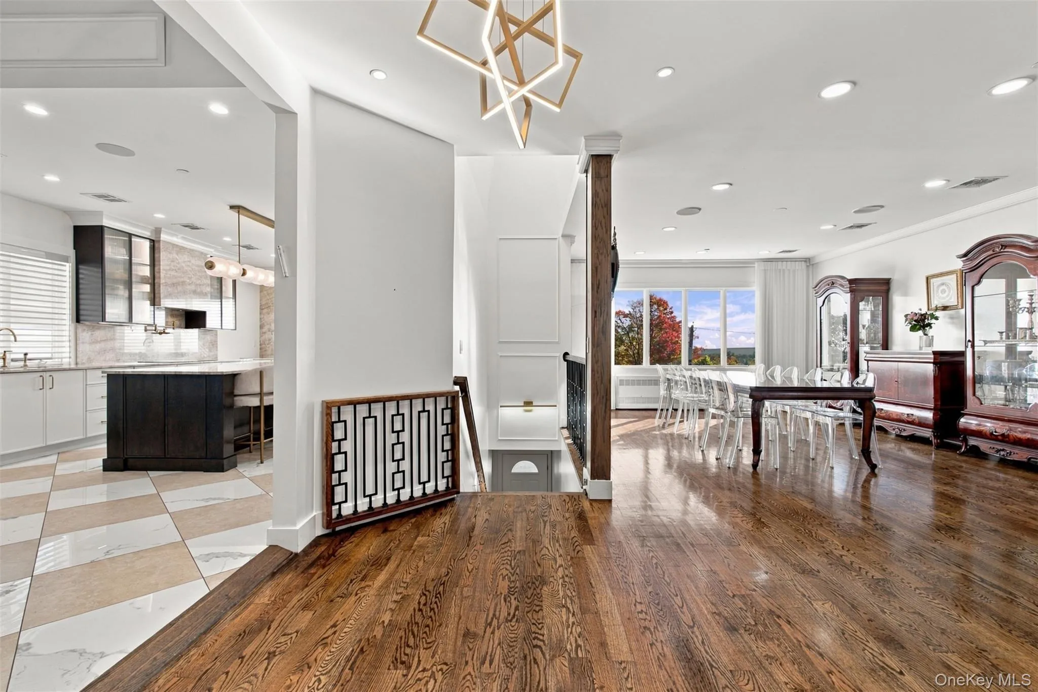 191 Blauvelt Road, Ramapo, NY, 7 Bedrooms Bedrooms, 12 Rooms Rooms,4 BathroomsBathrooms,Residential,For Rent,Blauvelt,0,1064271 191 Blauvelt Road, Ramapo, NY, 7 Bedrooms Bedrooms, 12 Rooms Rooms,4 BathroomsBathrooms,Residential,For Rent,Blauvelt,0,1064271