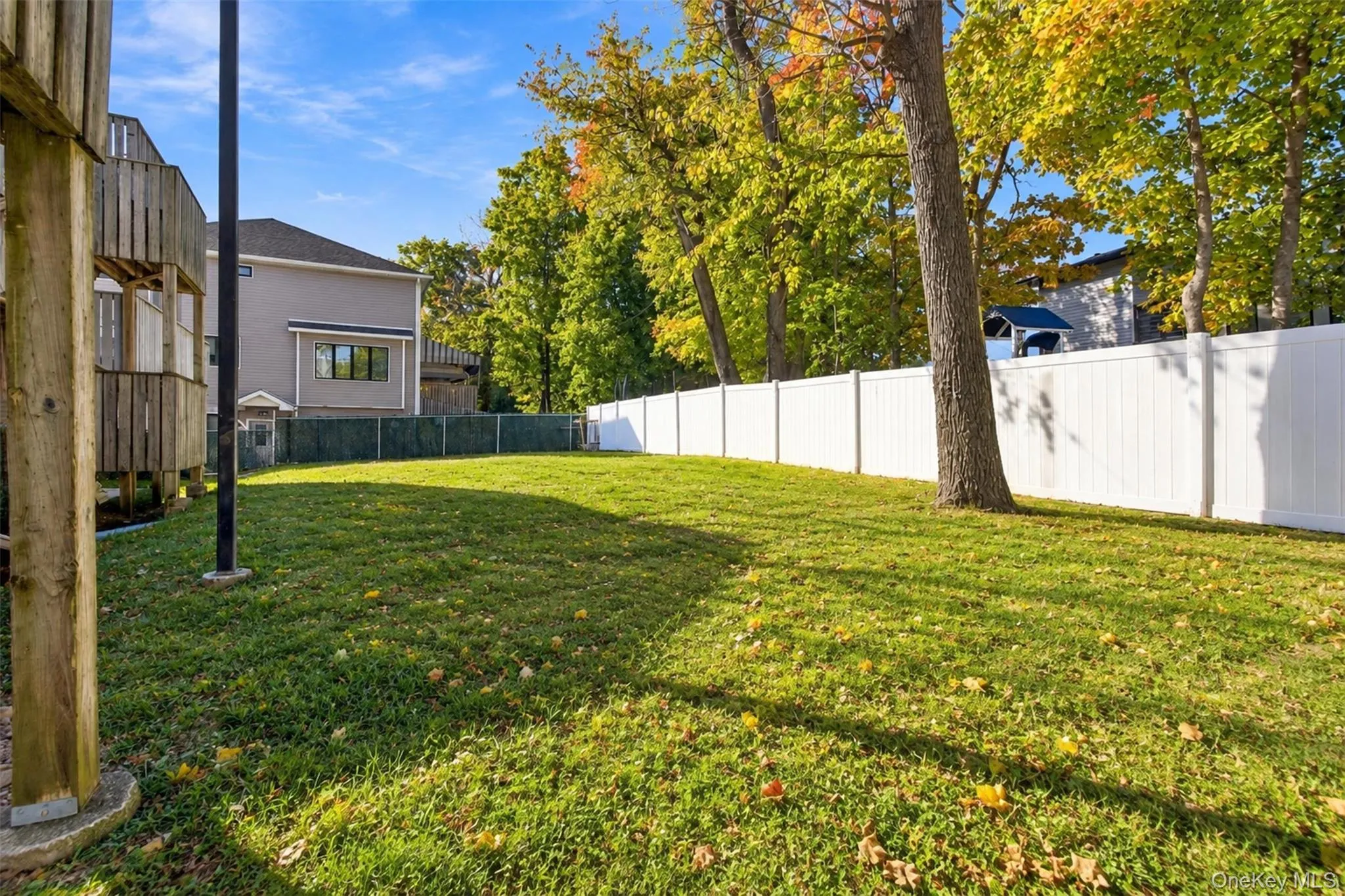 191 Blauvelt Road, Ramapo, NY, 7 Bedrooms Bedrooms, 12 Rooms Rooms,4 BathroomsBathrooms,Residential,For Rent,Blauvelt,0,1064271 191 Blauvelt Road, Ramapo, NY, 7 Bedrooms Bedrooms, 12 Rooms Rooms,4 BathroomsBathrooms,Residential,For Rent,Blauvelt,0,1064271