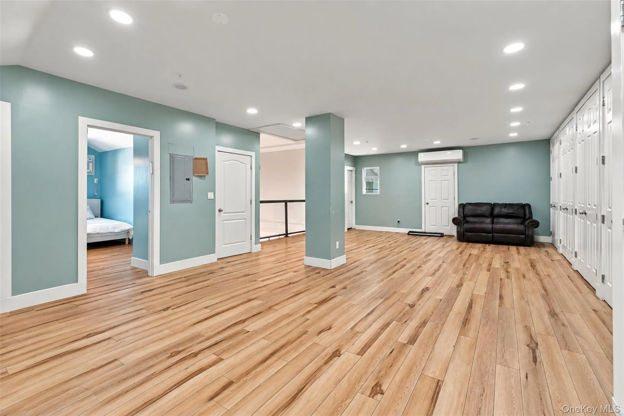 191 Blauvelt Road, Ramapo, NY, 7 Bedrooms Bedrooms, 12 Rooms Rooms,4 BathroomsBathrooms,Residential,For Rent,Blauvelt,0,1064271 191 Blauvelt Road, Ramapo, NY, 7 Bedrooms Bedrooms, 12 Rooms Rooms,4 BathroomsBathrooms,Residential,For Rent,Blauvelt,0,1064271