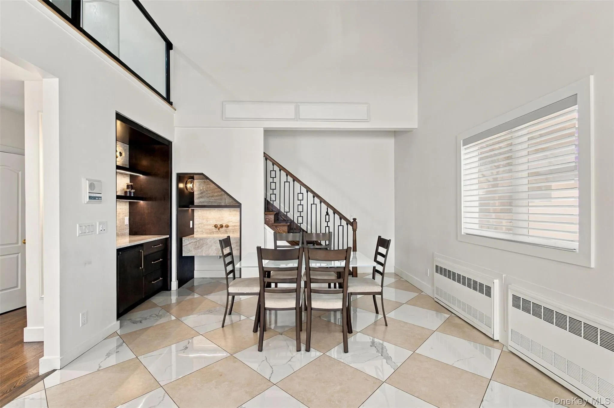 191 Blauvelt Road, Ramapo, NY, 7 Bedrooms Bedrooms, 12 Rooms Rooms,4 BathroomsBathrooms,Residential,For Rent,Blauvelt,0,1064271 191 Blauvelt Road, Ramapo, NY, 7 Bedrooms Bedrooms, 12 Rooms Rooms,4 BathroomsBathrooms,Residential,For Rent,Blauvelt,0,1064271