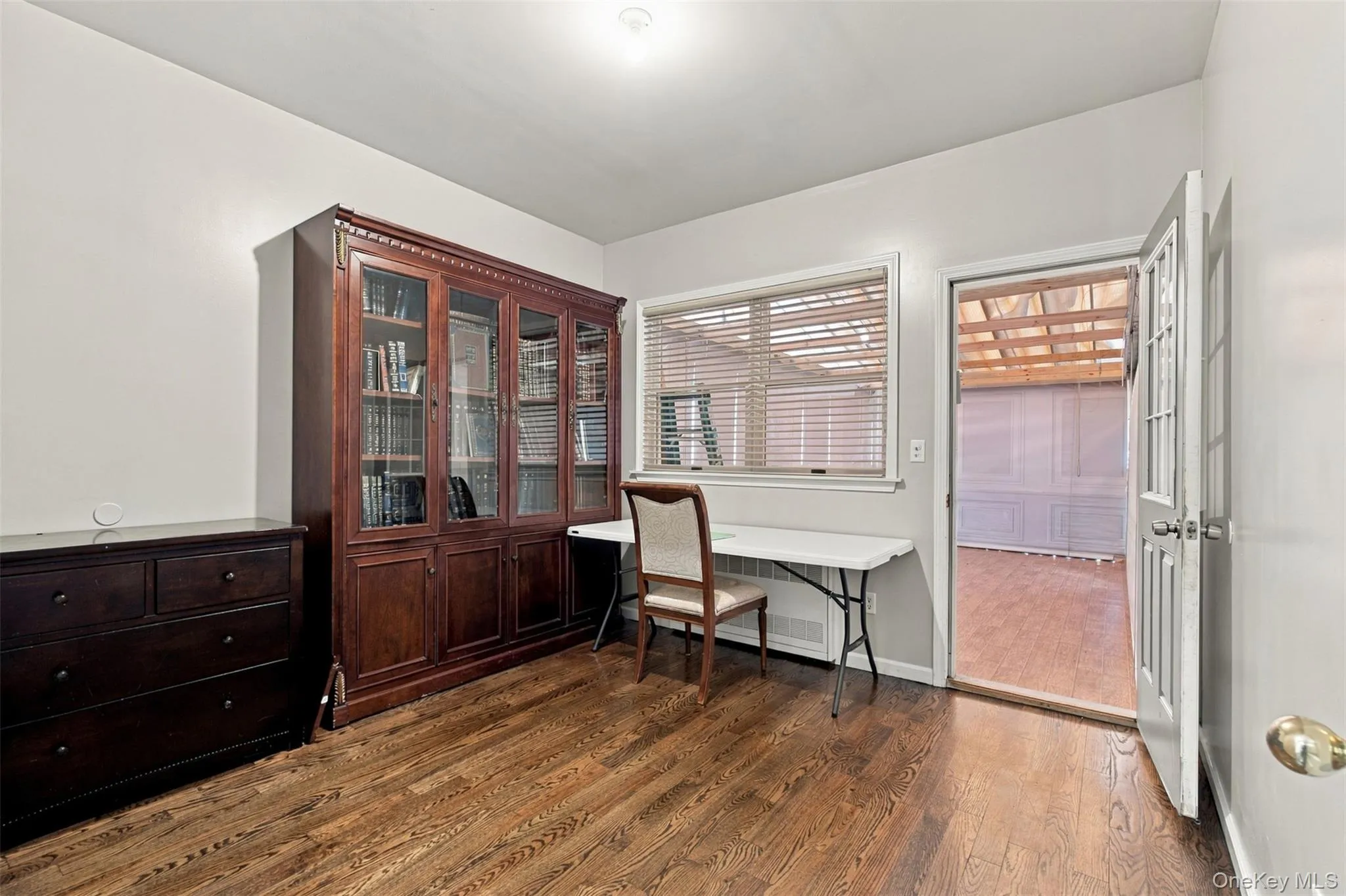 191 Blauvelt Road, Ramapo, NY, 7 Bedrooms Bedrooms, 12 Rooms Rooms,4 BathroomsBathrooms,Residential,For Rent,Blauvelt,0,1064271 191 Blauvelt Road, Ramapo, NY, 7 Bedrooms Bedrooms, 12 Rooms Rooms,4 BathroomsBathrooms,Residential,For Rent,Blauvelt,0,1064271