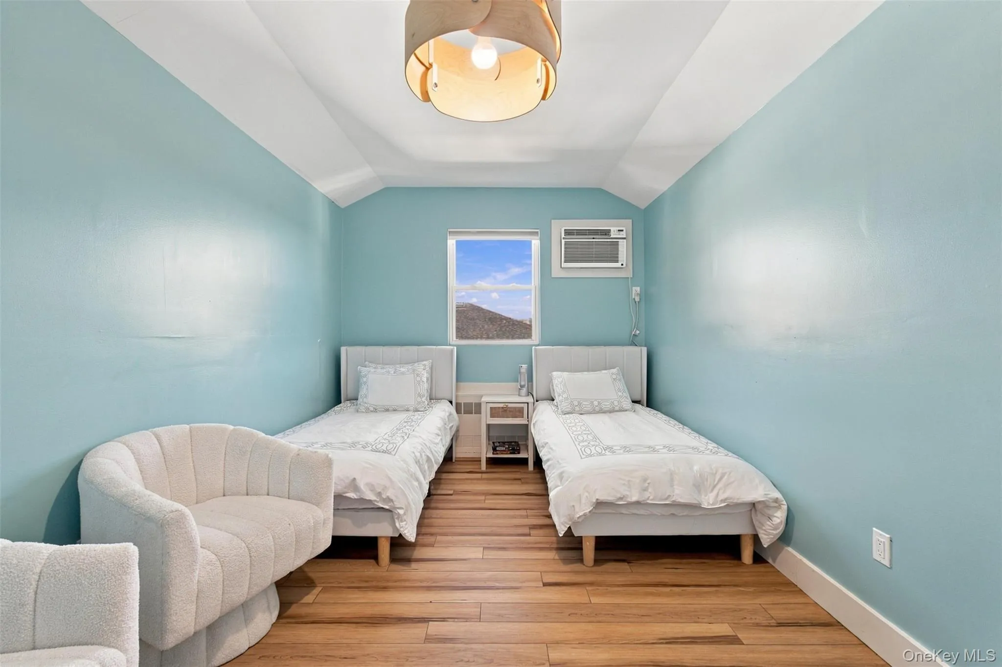 191 Blauvelt Road, Ramapo, NY, 7 Bedrooms Bedrooms, 12 Rooms Rooms,4 BathroomsBathrooms,Residential,For Rent,Blauvelt,0,1064271 191 Blauvelt Road, Ramapo, NY, 7 Bedrooms Bedrooms, 12 Rooms Rooms,4 BathroomsBathrooms,Residential,For Rent,Blauvelt,0,1064271