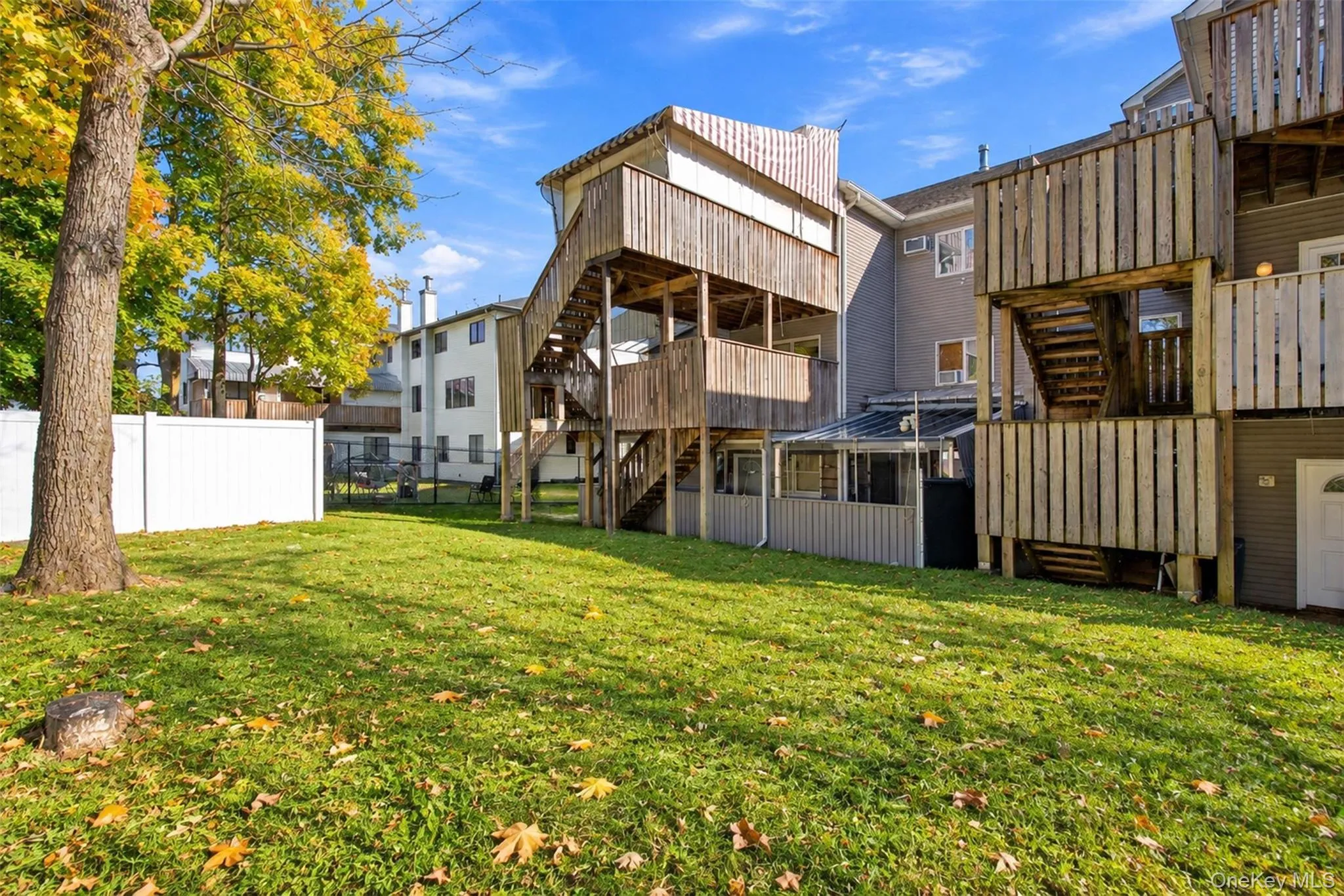 191 Blauvelt Road, Ramapo, NY, 7 Bedrooms Bedrooms, 12 Rooms Rooms,4 BathroomsBathrooms,Residential,For Rent,Blauvelt,0,1064271 191 Blauvelt Road, Ramapo, NY, 7 Bedrooms Bedrooms, 12 Rooms Rooms,4 BathroomsBathrooms,Residential,For Rent,Blauvelt,0,1064271