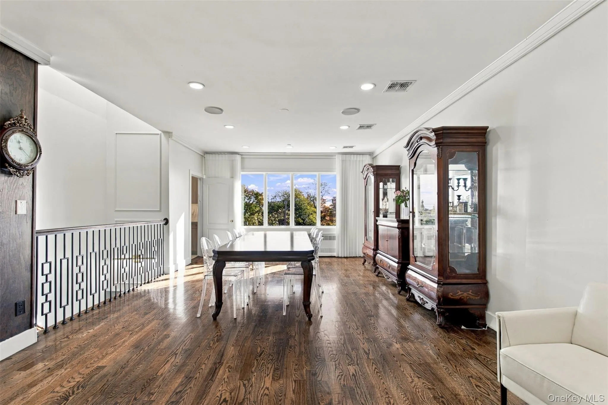 191 Blauvelt Road, Ramapo, NY, 7 Bedrooms Bedrooms, 12 Rooms Rooms,4 BathroomsBathrooms,Residential,For Rent,Blauvelt,0,1064271 191 Blauvelt Road, Ramapo, NY, 7 Bedrooms Bedrooms, 12 Rooms Rooms,4 BathroomsBathrooms,Residential,For Rent,Blauvelt,0,1064271