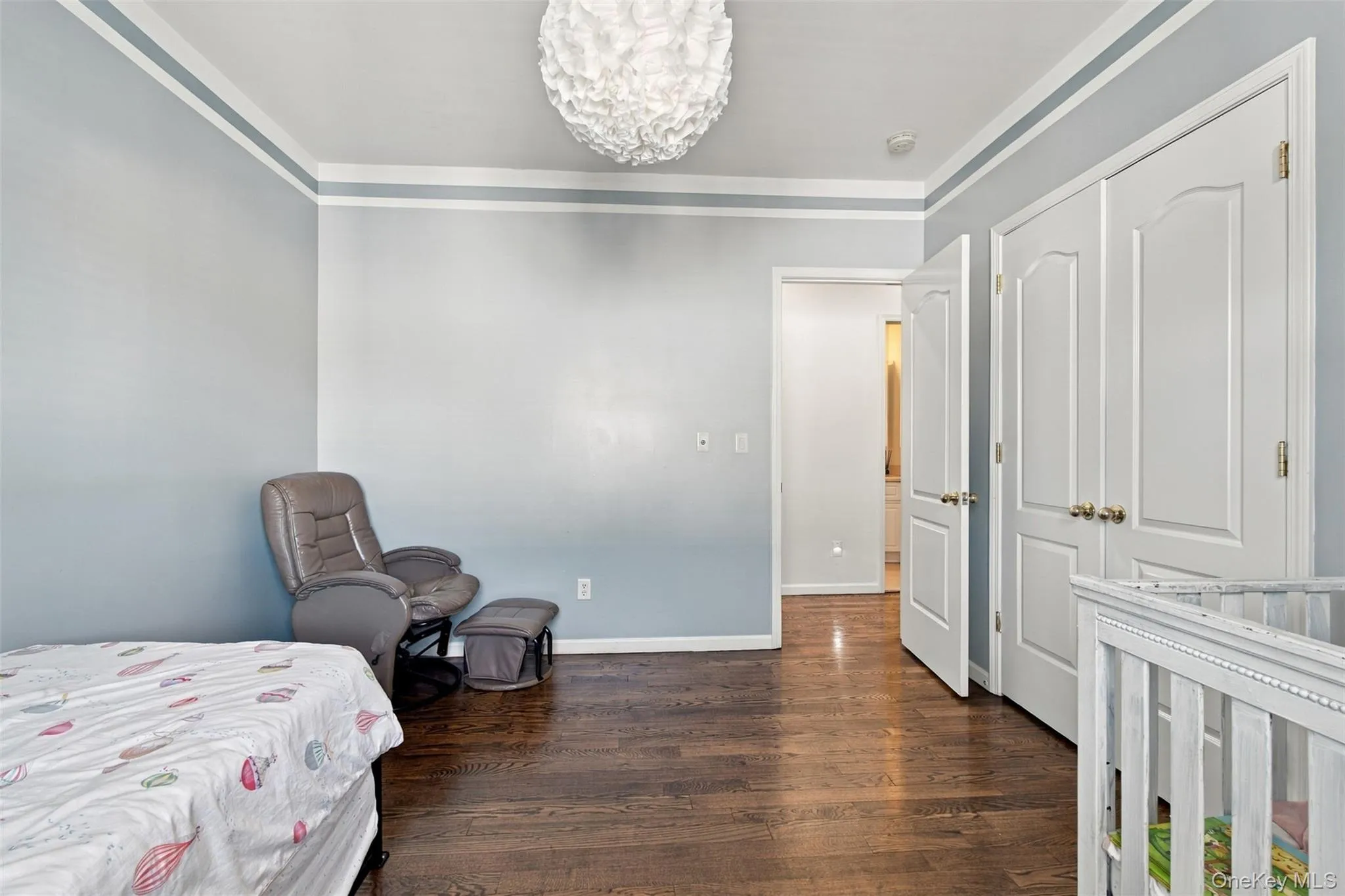 191 Blauvelt Road, Ramapo, NY, 7 Bedrooms Bedrooms, 12 Rooms Rooms,4 BathroomsBathrooms,Residential,For Rent,Blauvelt,0,1064271 191 Blauvelt Road, Ramapo, NY, 7 Bedrooms Bedrooms, 12 Rooms Rooms,4 BathroomsBathrooms,Residential,For Rent,Blauvelt,0,1064271