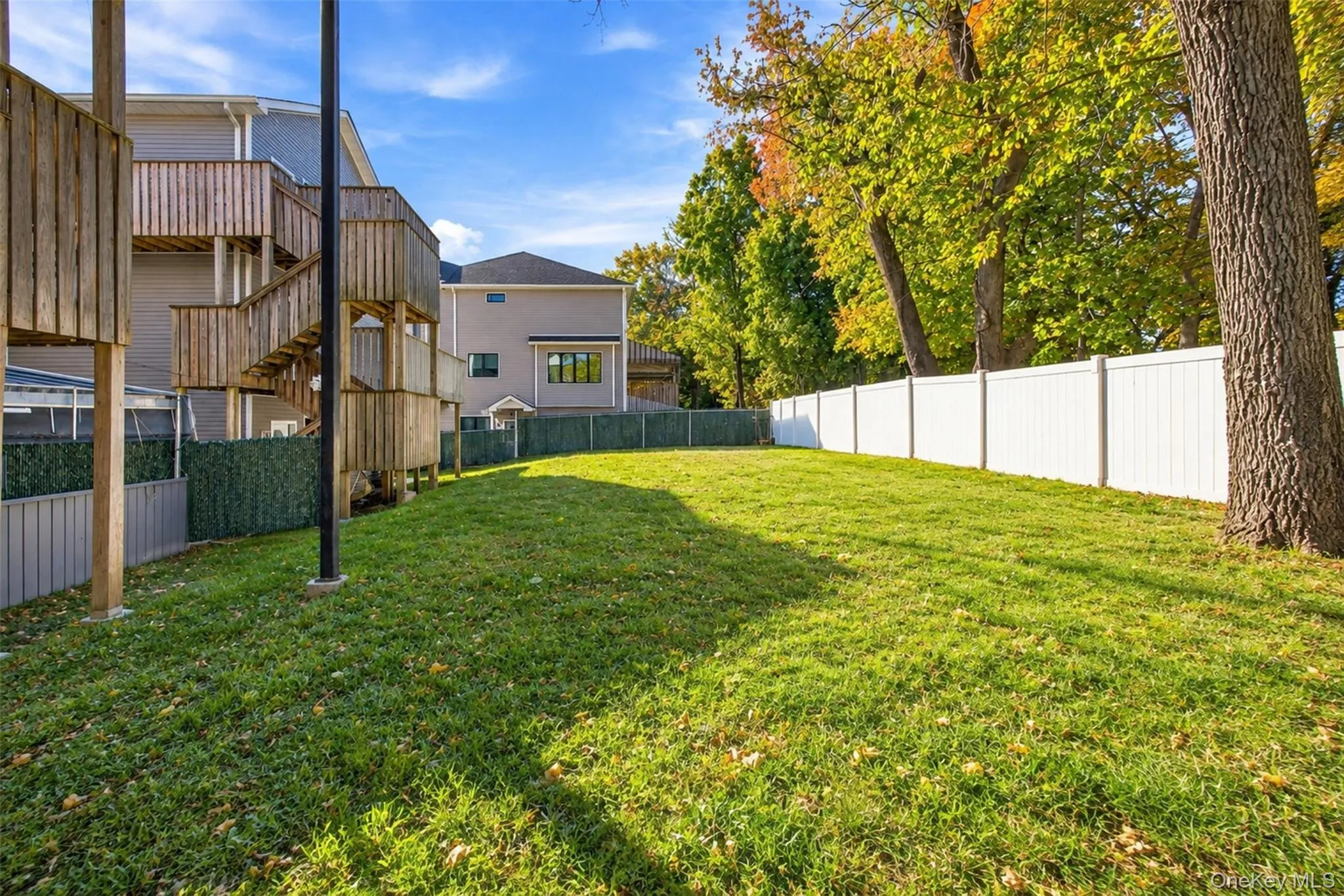 191 Blauvelt Road, Ramapo, NY, 7 Bedrooms Bedrooms, 12 Rooms Rooms,4 BathroomsBathrooms,Residential,For Rent,Blauvelt,0,1064271 191 Blauvelt Road, Ramapo, NY, 7 Bedrooms Bedrooms, 12 Rooms Rooms,4 BathroomsBathrooms,Residential,For Rent,Blauvelt,0,1064271